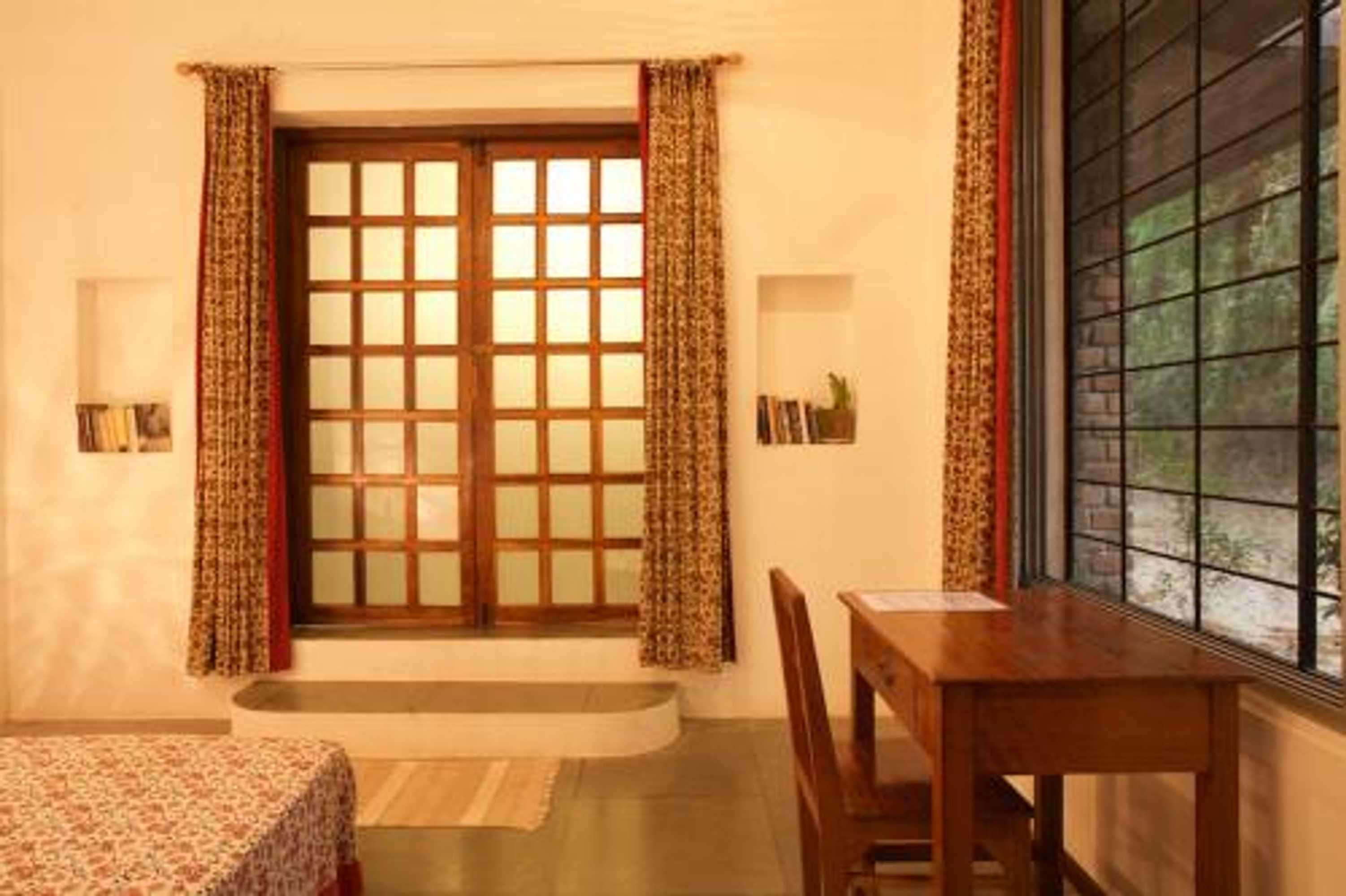 Gift card for The Annex, Isai Ambalam Guest House Gift card for The Annex, Isai Ambalam Guest House