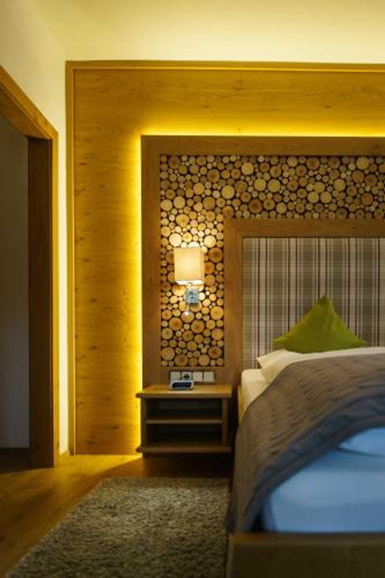 Gift card for Hotel-Gasthof Zur Sonne Gift card for Hotel-Gasthof Zur Sonne