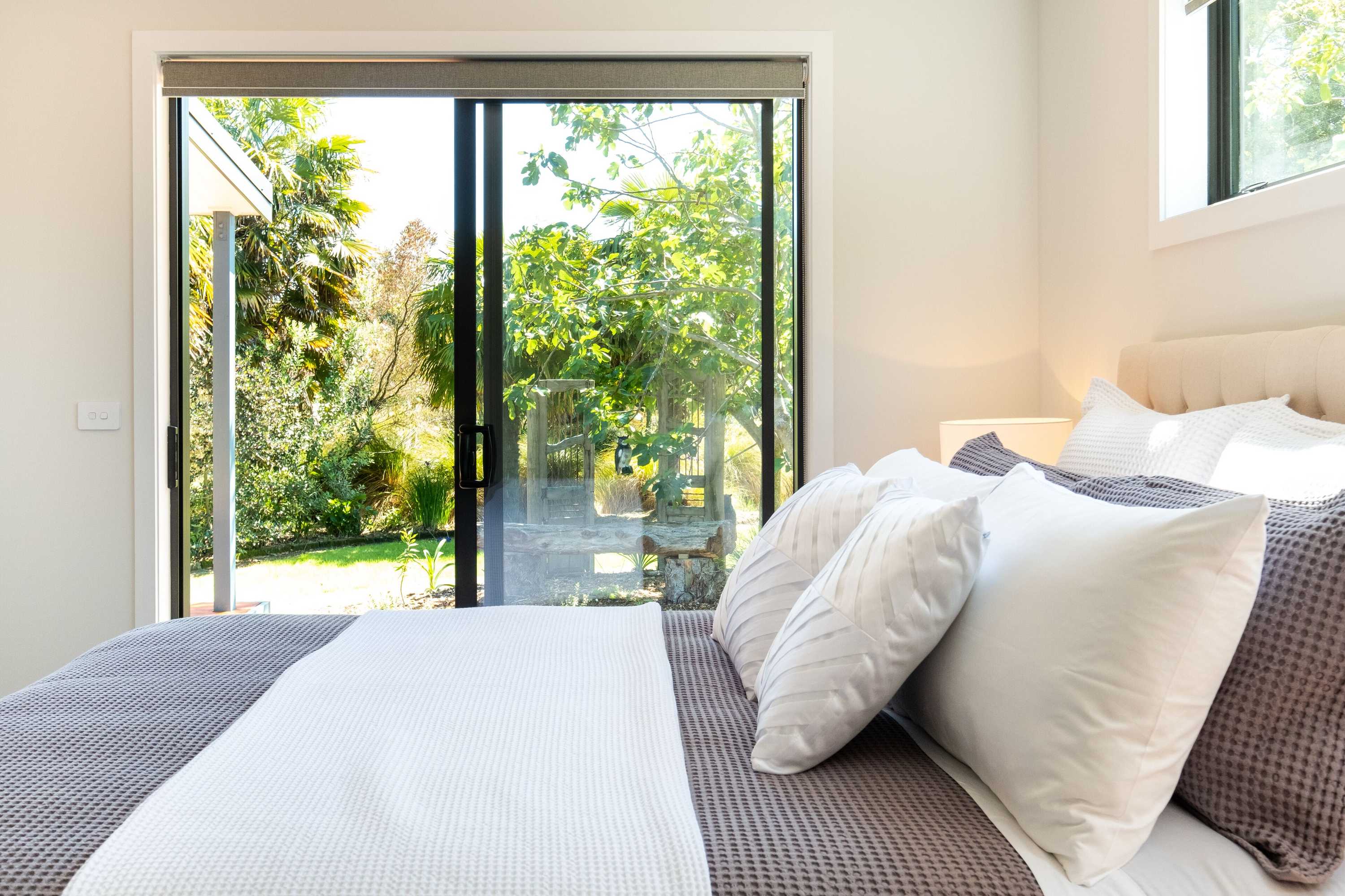 Gift card for Lawn Cottages