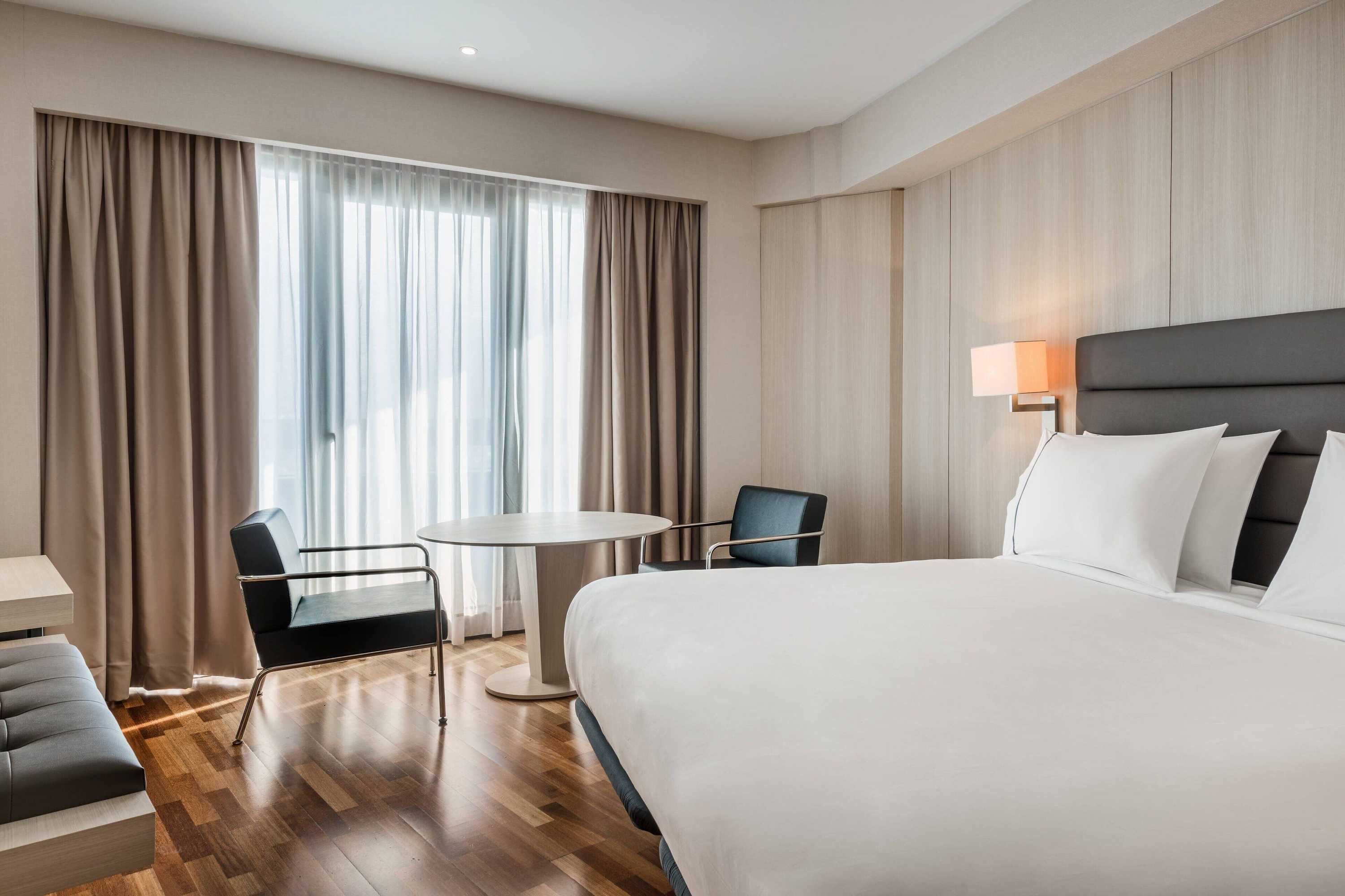 Gift card for AC Hotel Gran Canaria by Marriott Gift card for AC Hotel Gran Canaria by Marriott