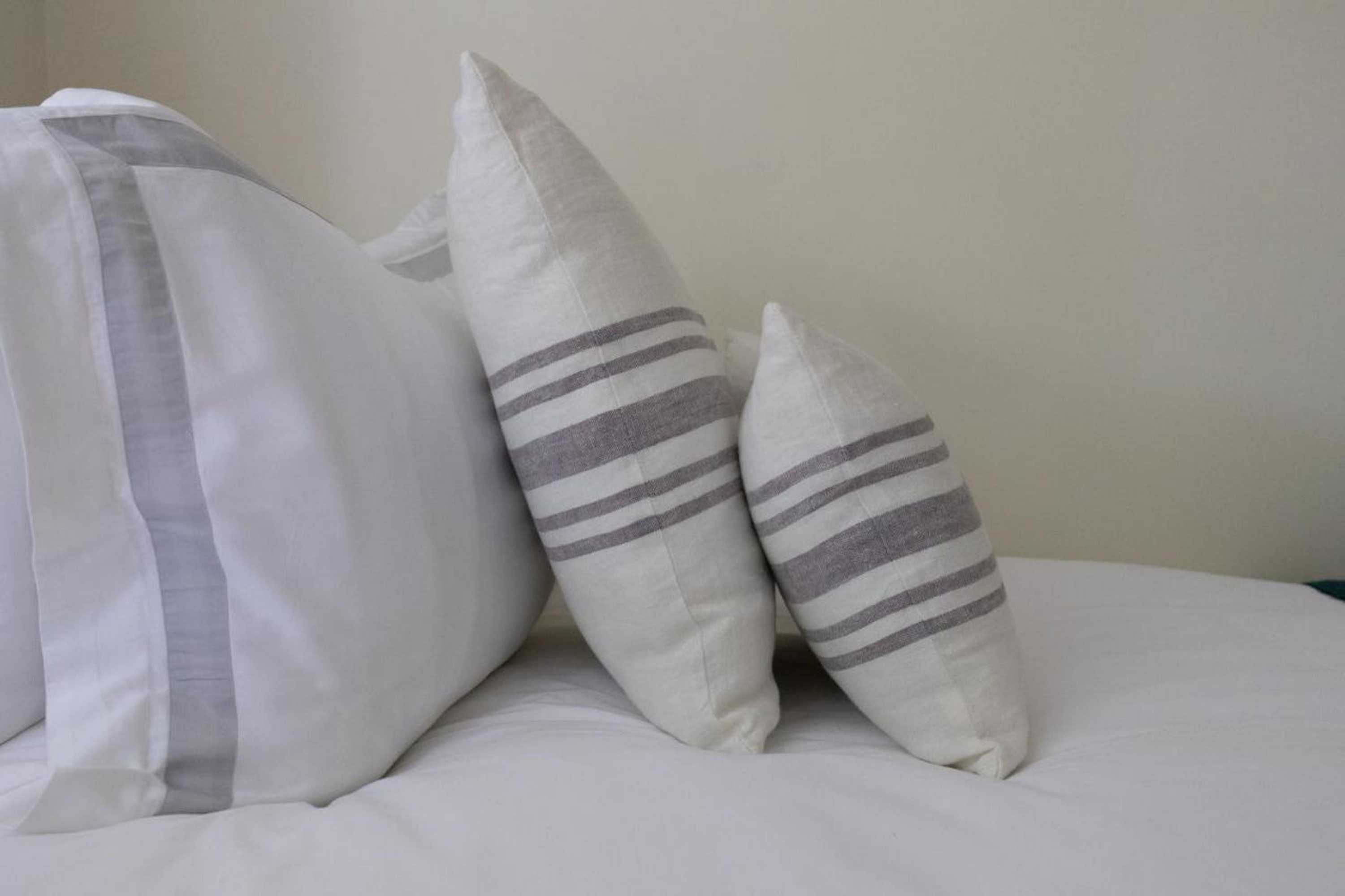 Gift card for Saltmarsh Farmhouse