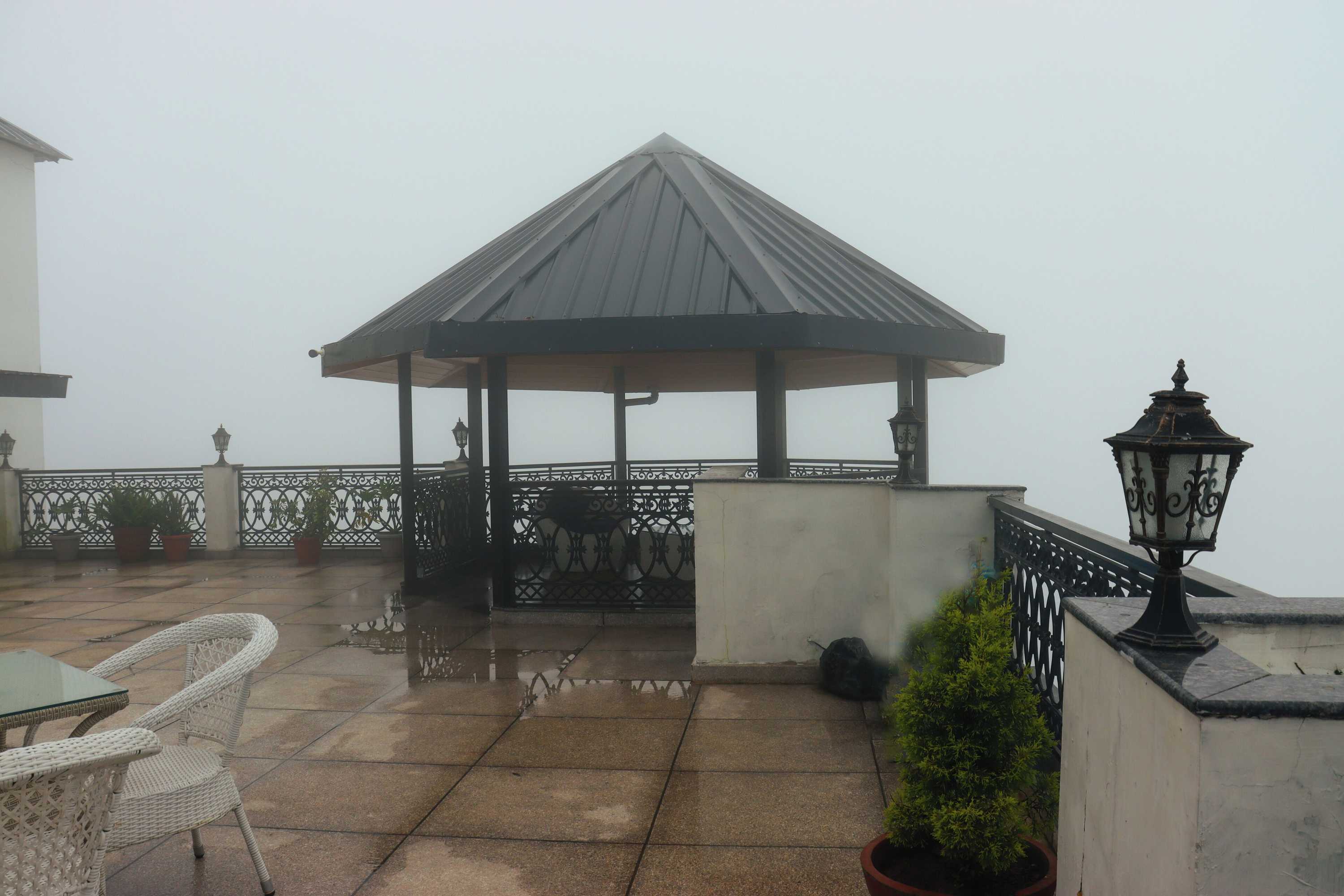 Gift card for Rosetum Kasauli Gift card for Rosetum Kasauli