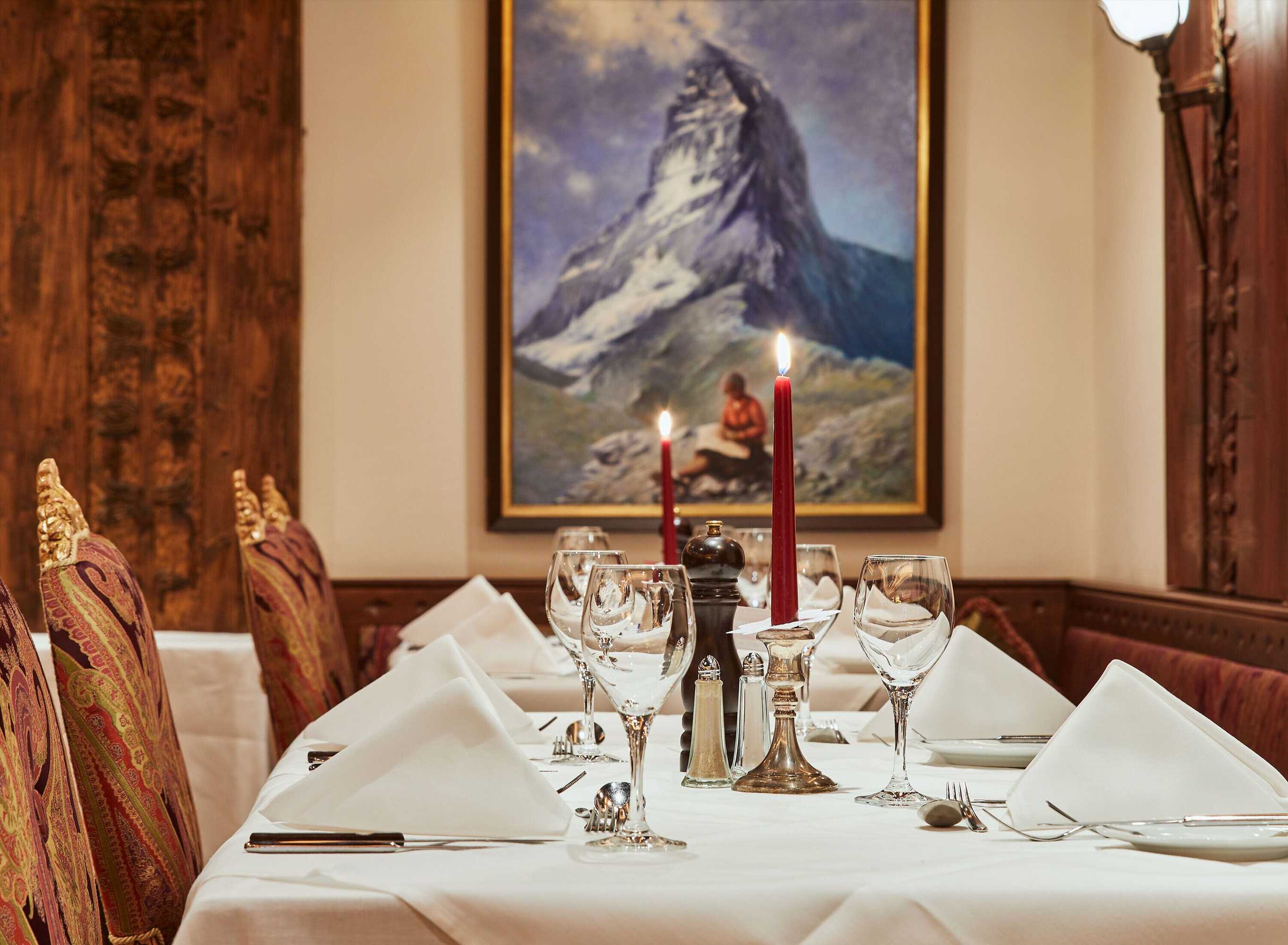 Gift card for Resort Hotel Alex