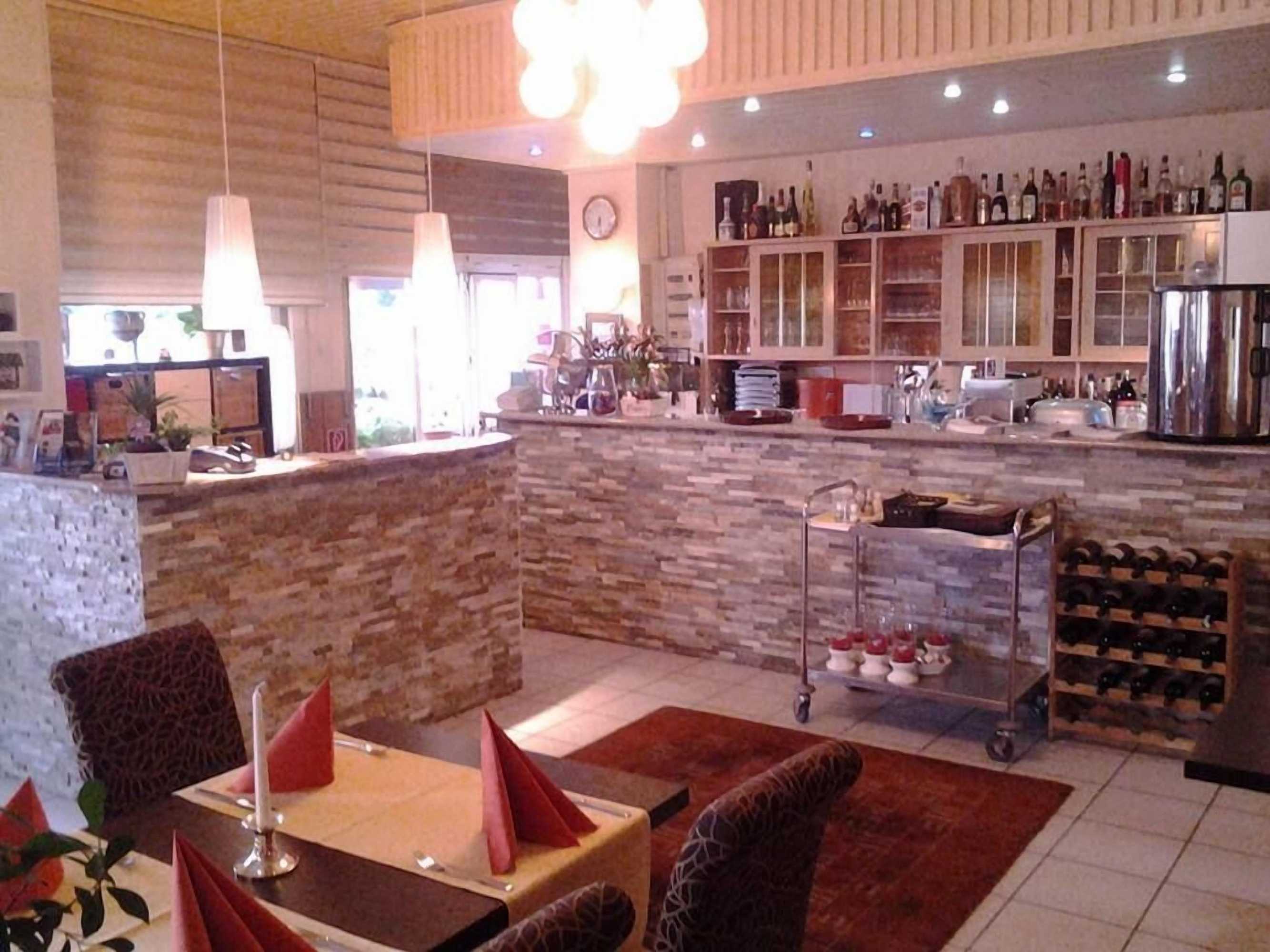 Gift card for Hotel Restaurant Alexandros Gift card for Hotel Restaurant Alexandros