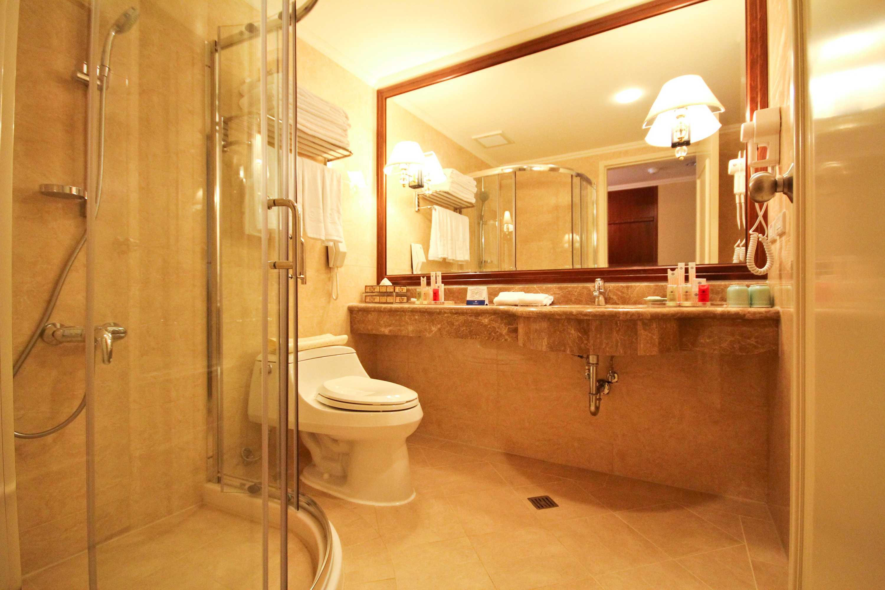 Gift card for Grand Boss Hotel