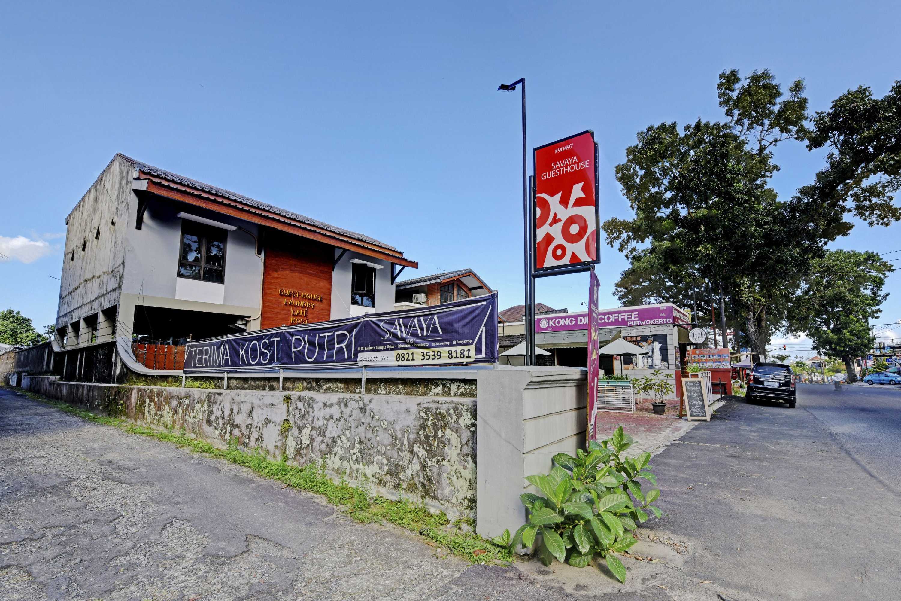 Gift card for Super Oyo Capital O 90497 Navaya Guest House Gift card for Super Oyo Capital O 90497 Navaya Guest House