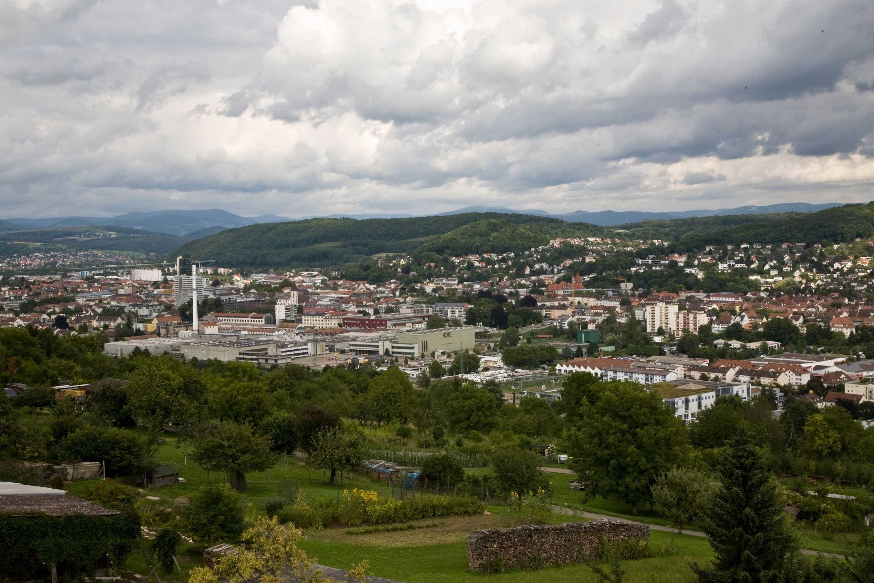 Gift card for Maien Hotel & Restaurant