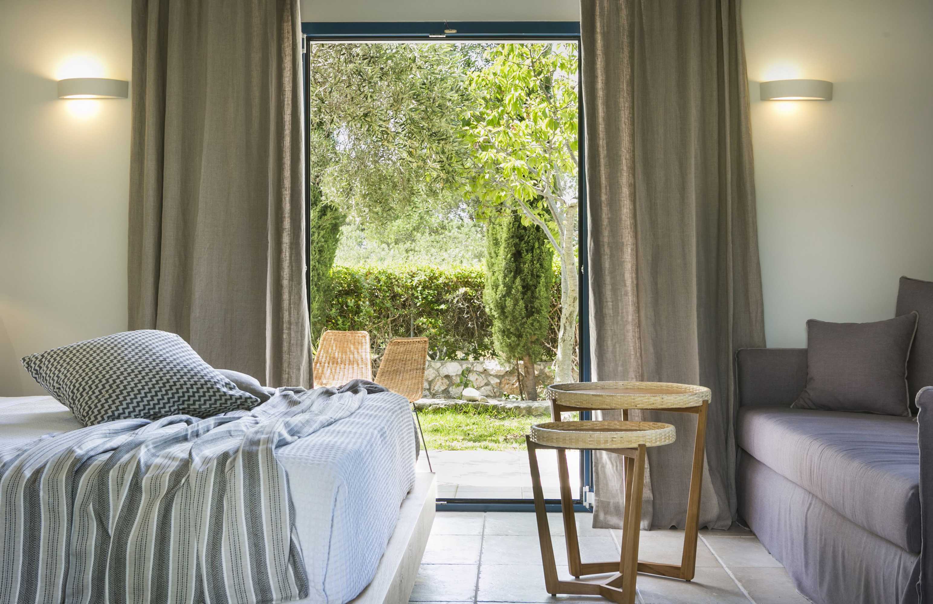 Gift card for Avithos Resort Apartments Hotel Gift card for Avithos Resort Apartments Hotel
