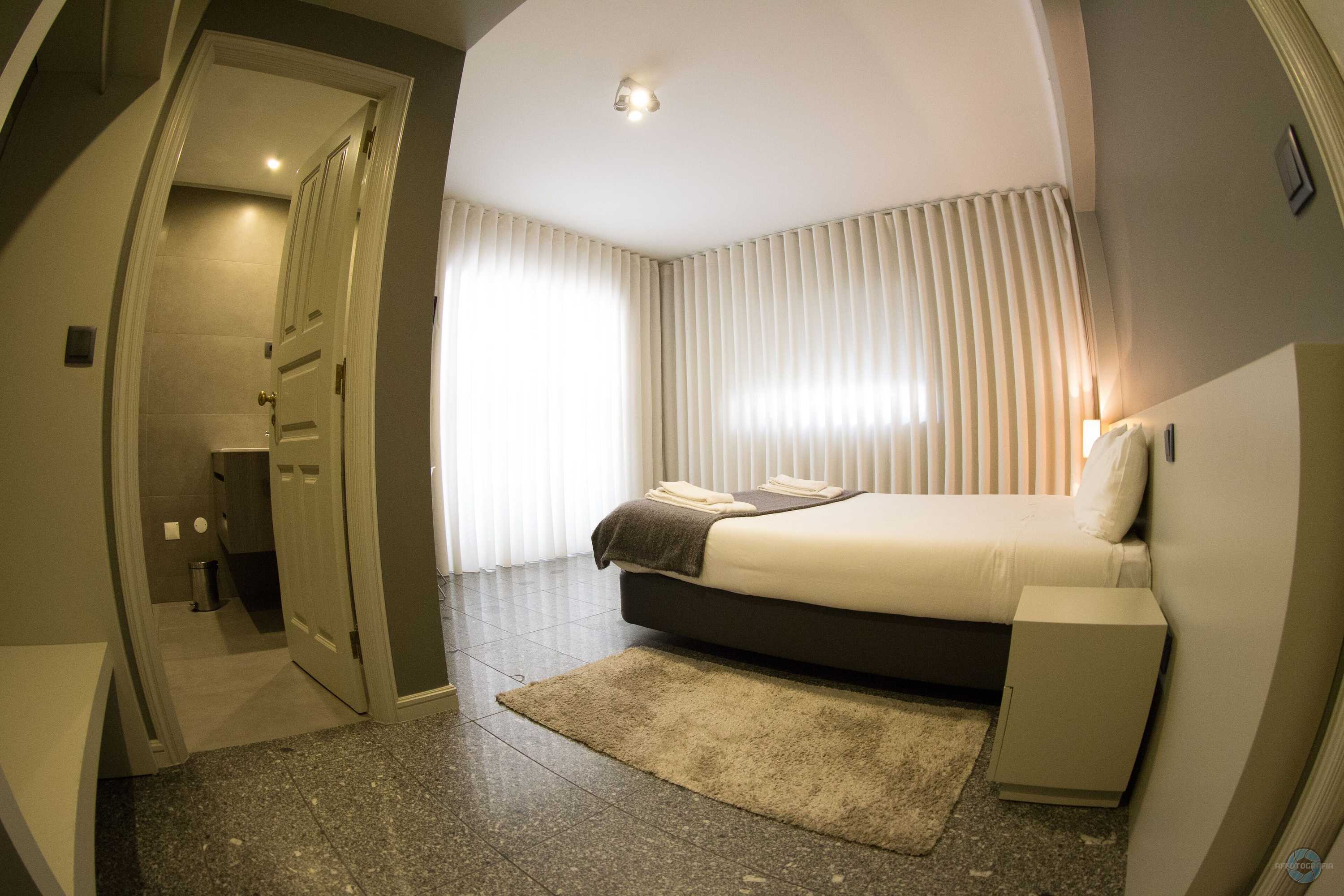 Gift card for Hotel do Paço By Vimahotels Gift card for Hotel do Paço By Vimahotels