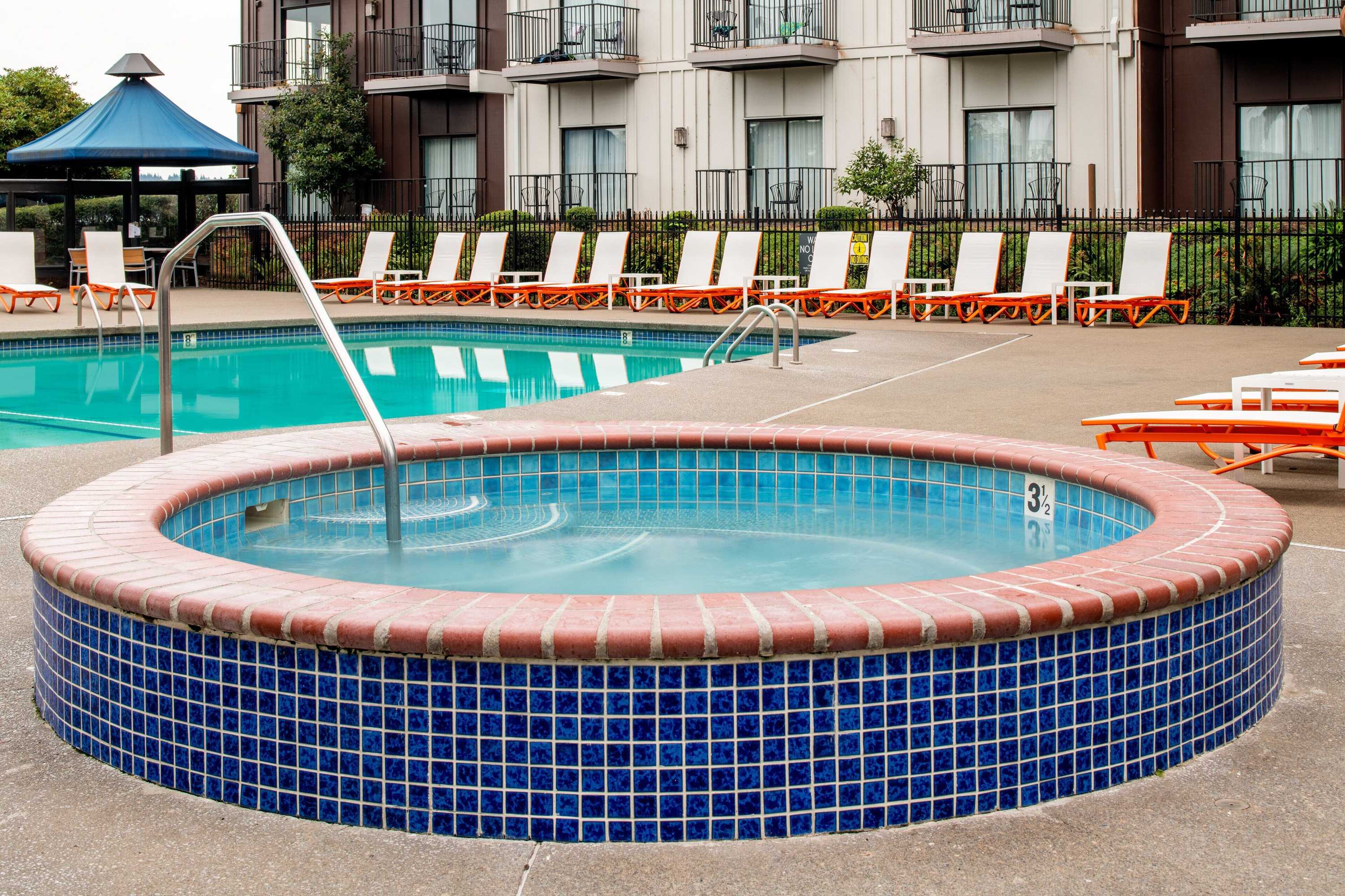 Gift card for Holiday Inn Portland - Columbia Riverfront by Ihg Gift card for Holiday Inn Portland - Columbia Riverfront by Ihg