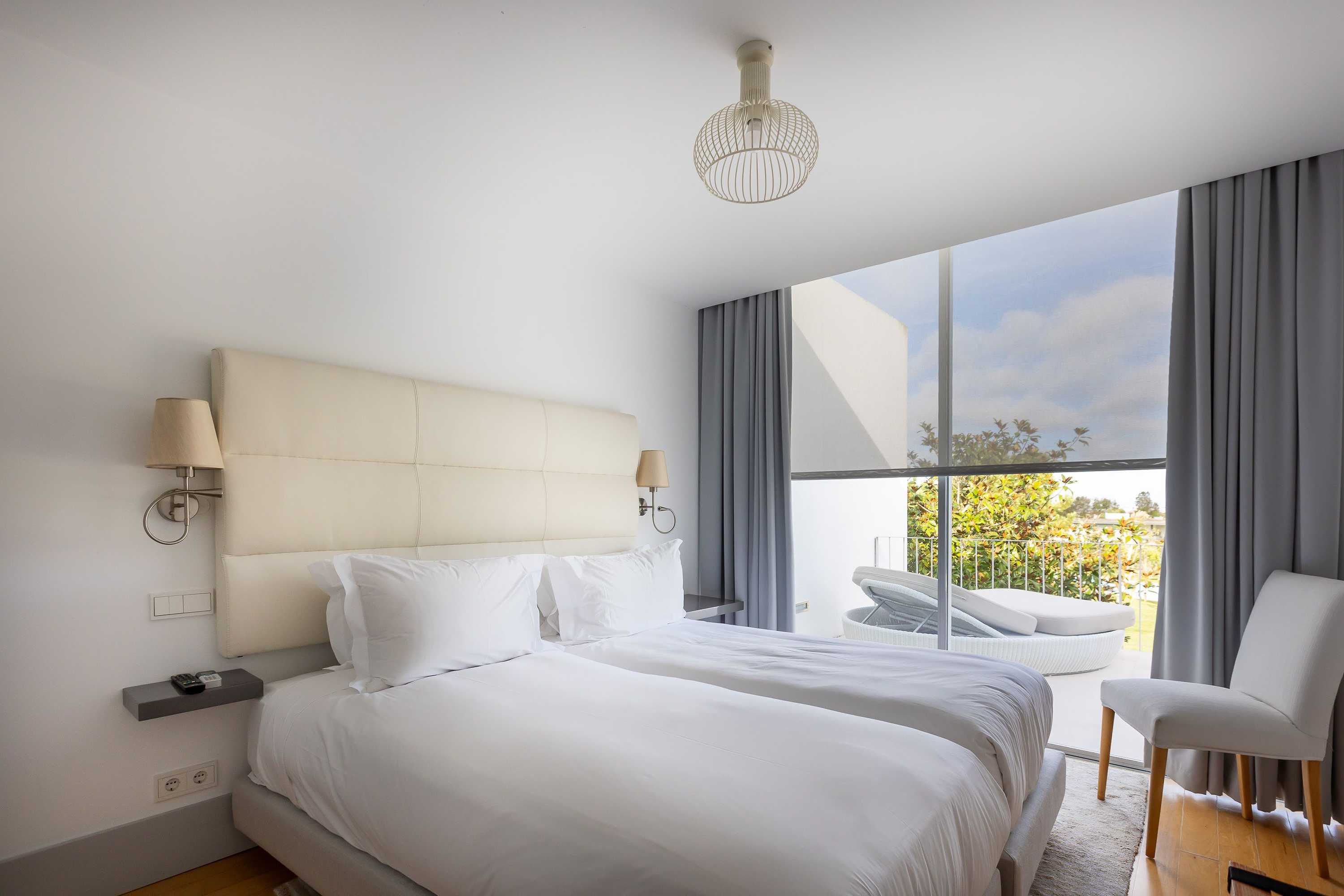 Gift card for Bom Sucesso Resort