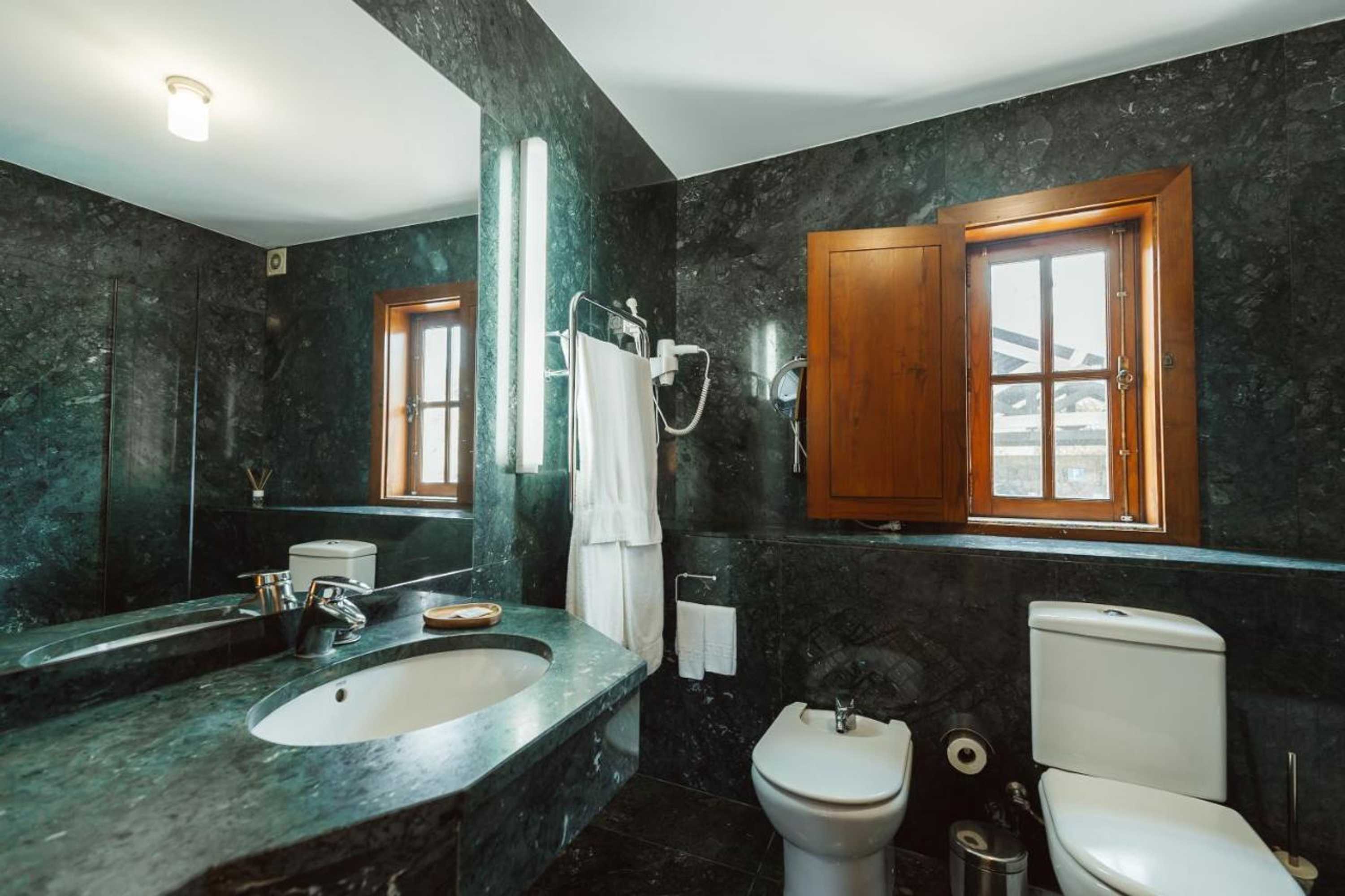 Gift card for Quinta da Eira do Sol