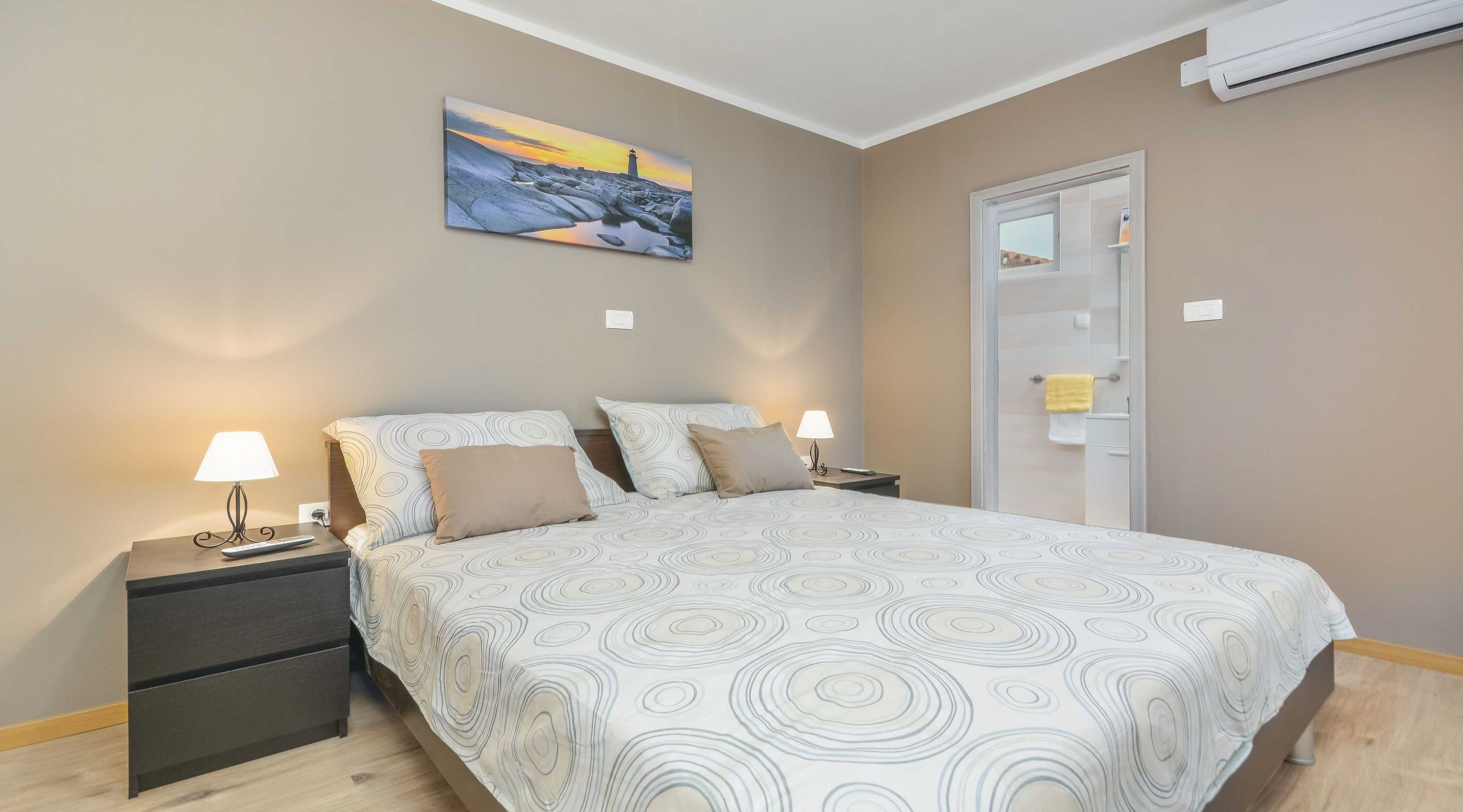 Gift card for Villa Martin - Fast Wifi, Near Restaurant, Fenced Yard, Pavilion, Center of Village