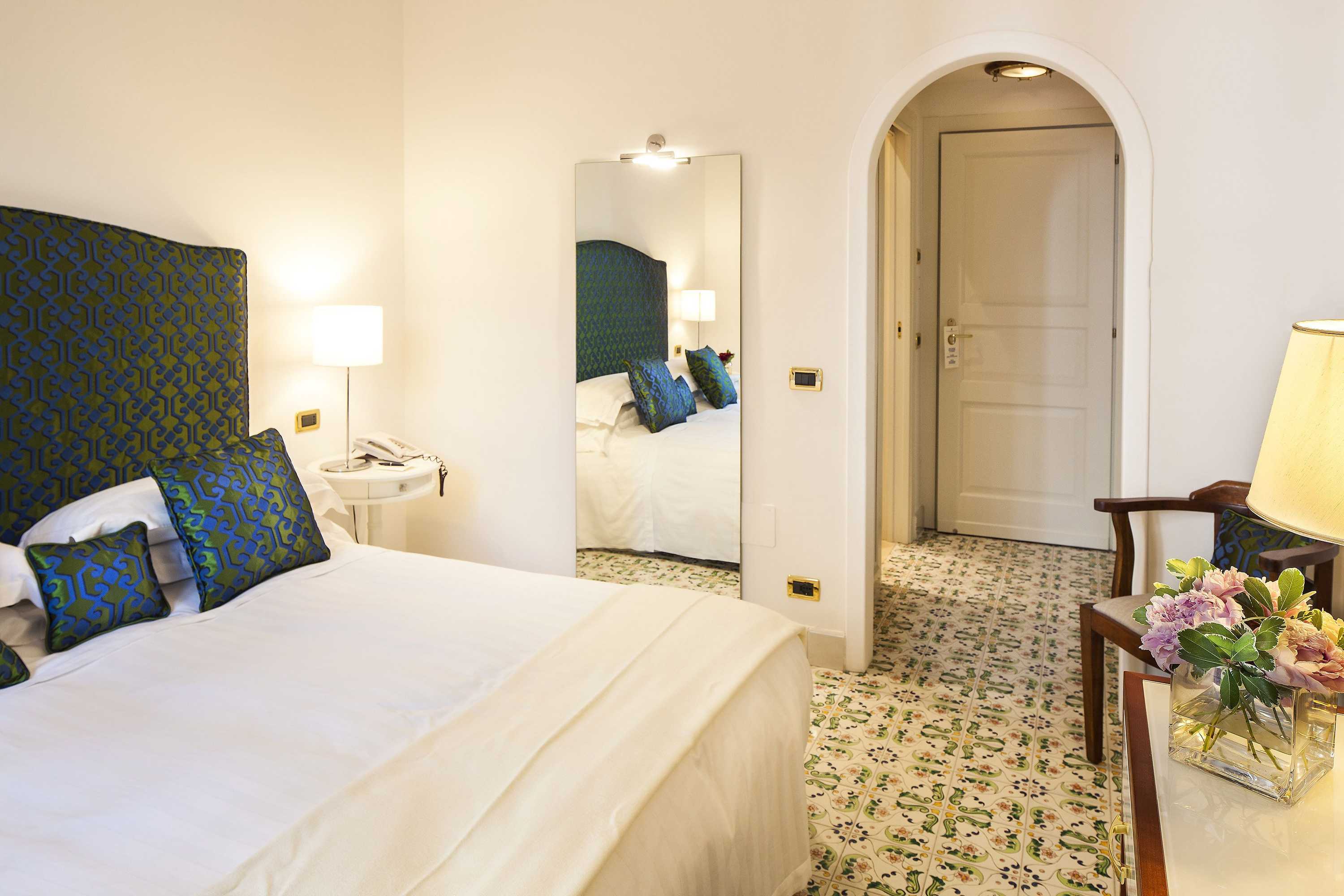 Gift card for San Montano Resort & Spa Gift card for San Montano Resort & Spa