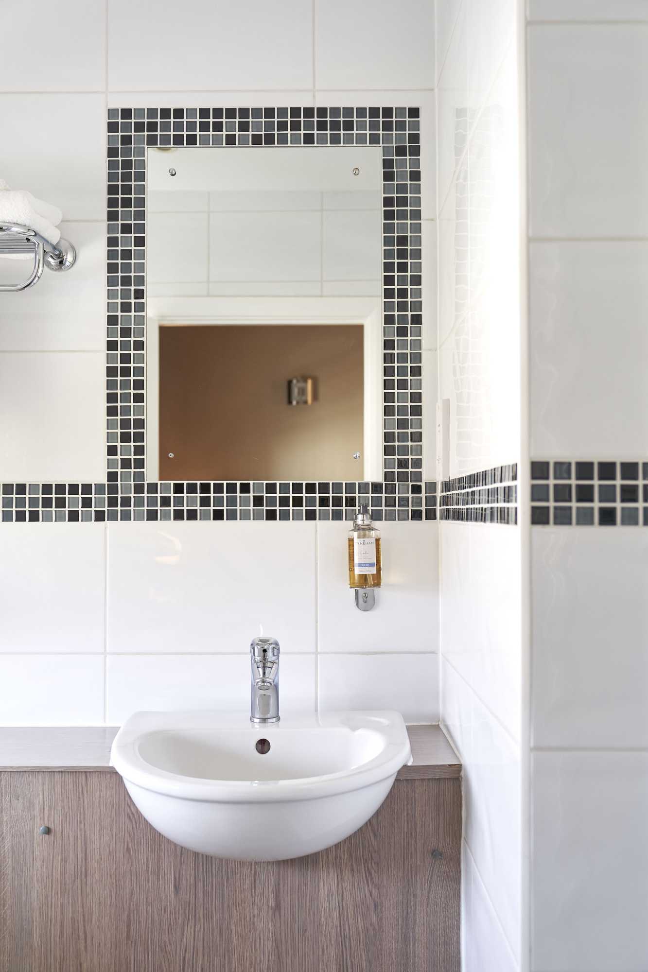 Gift card for Antoinette Hotel Wimbledon