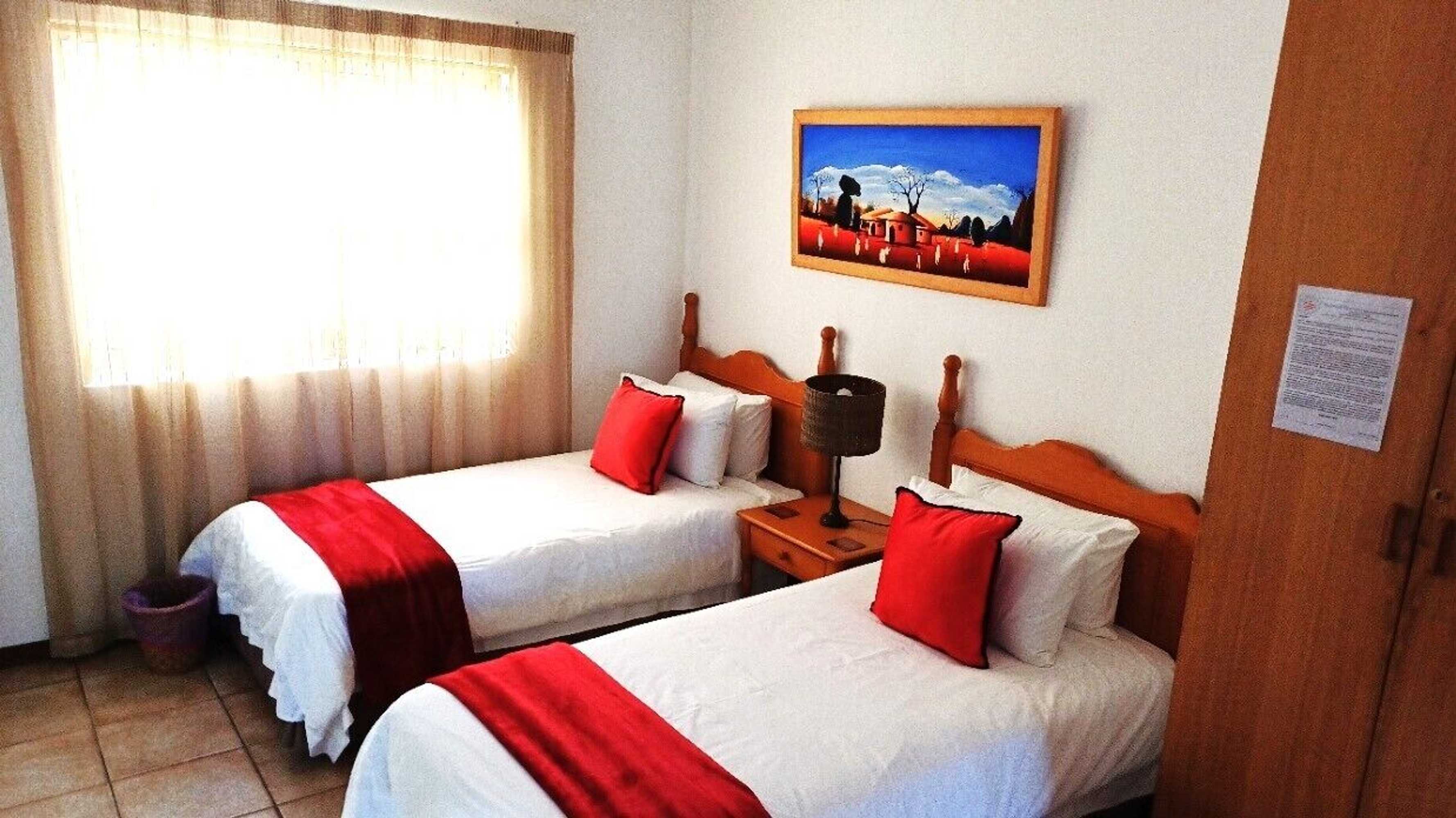 Gift card for Kleinmond Panorama Self-Catering Gift card for Kleinmond Panorama Self-Catering