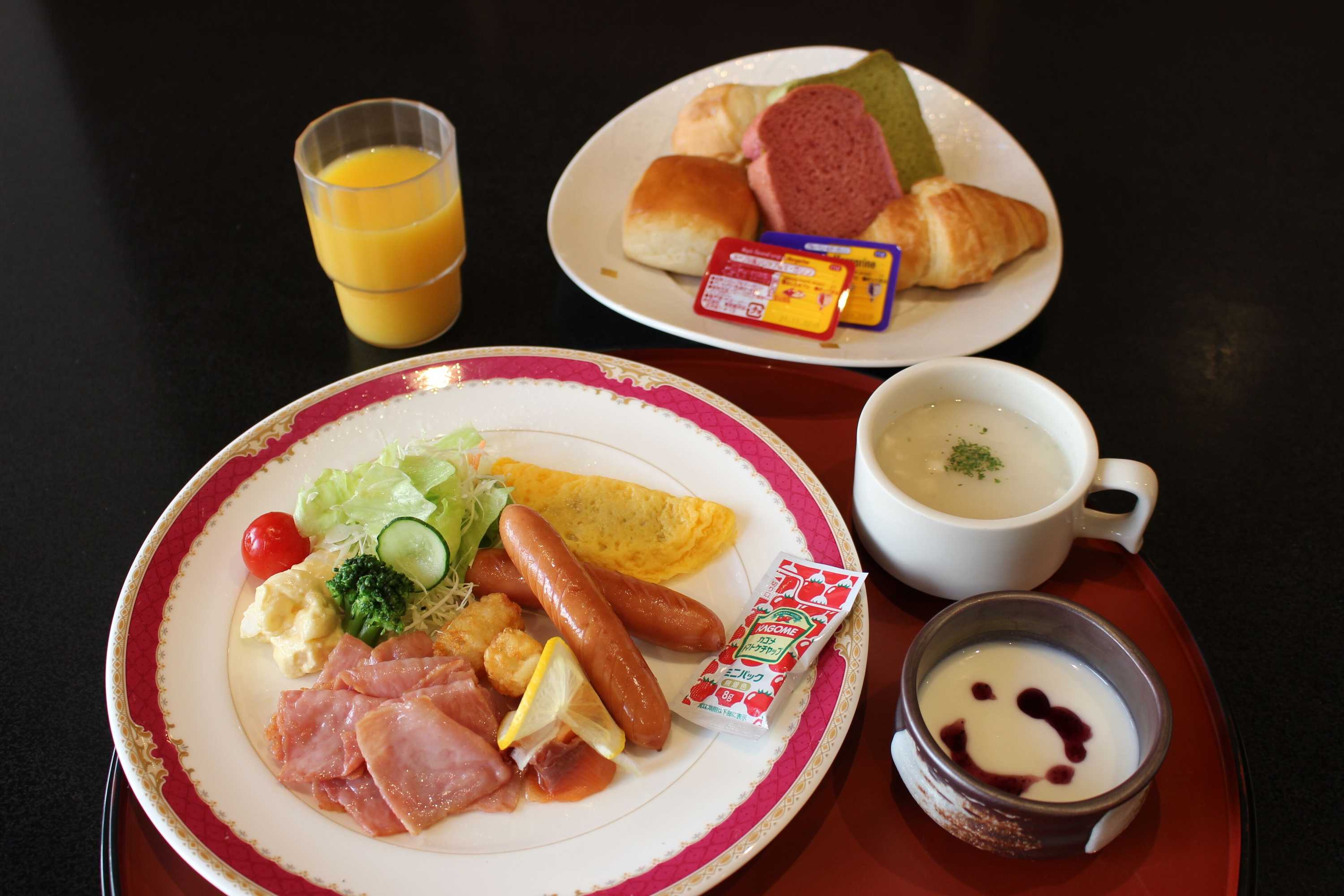 Gift card for Hotel Sunoak Minamikoshigaya Gift card for Hotel Sunoak Minamikoshigaya