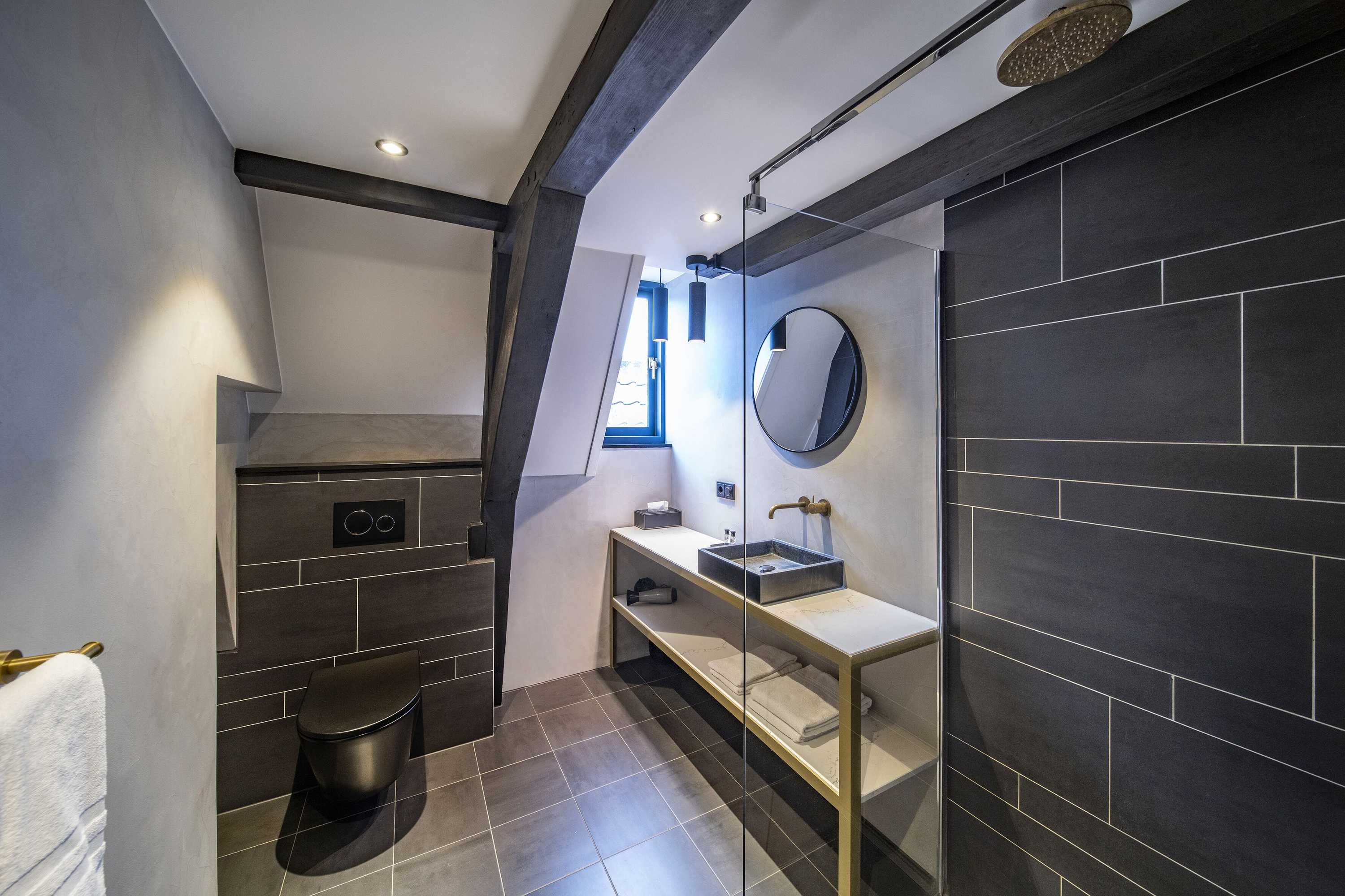 Gift card for Cty Books