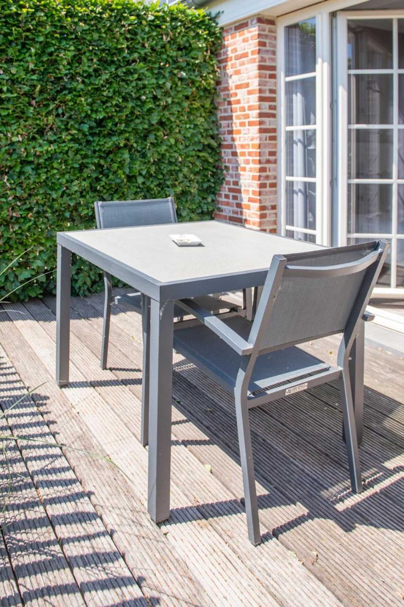 Gift card for B&b Fragaria