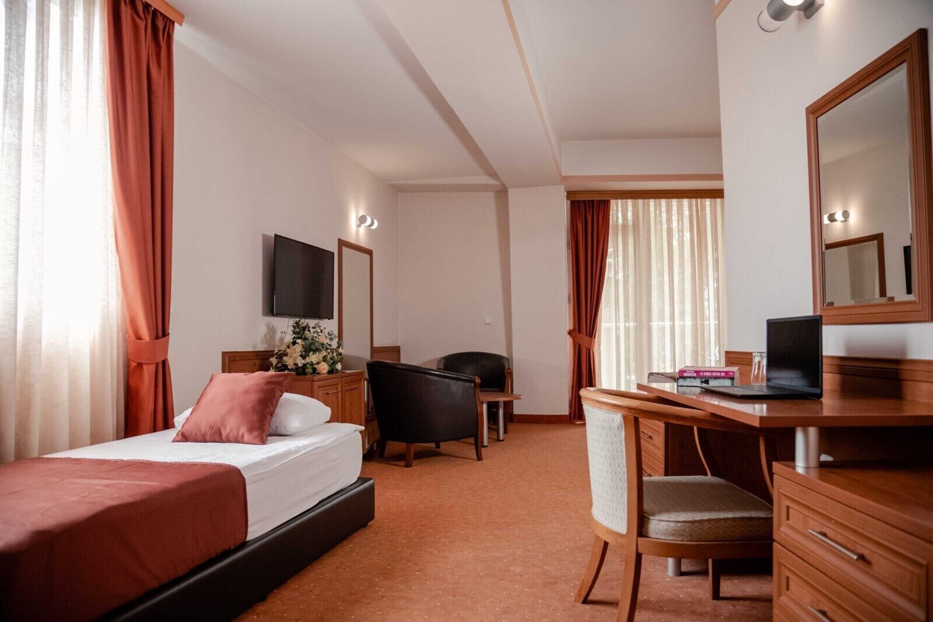 Gift card for Hotel Inex Drim Gift card for Hotel Inex Drim