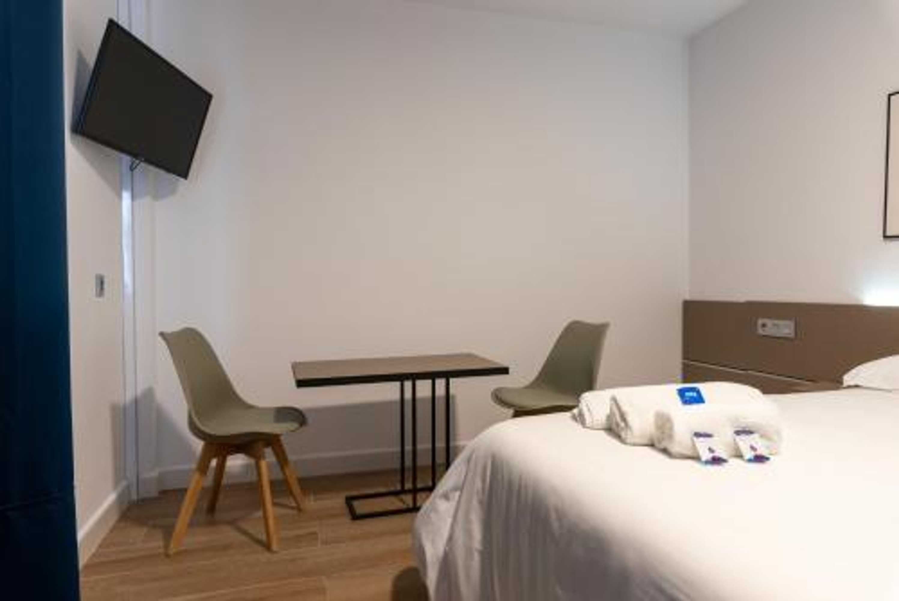 Gift card for Hotel Playa Las Sinas Gift card for Hotel Playa Las Sinas