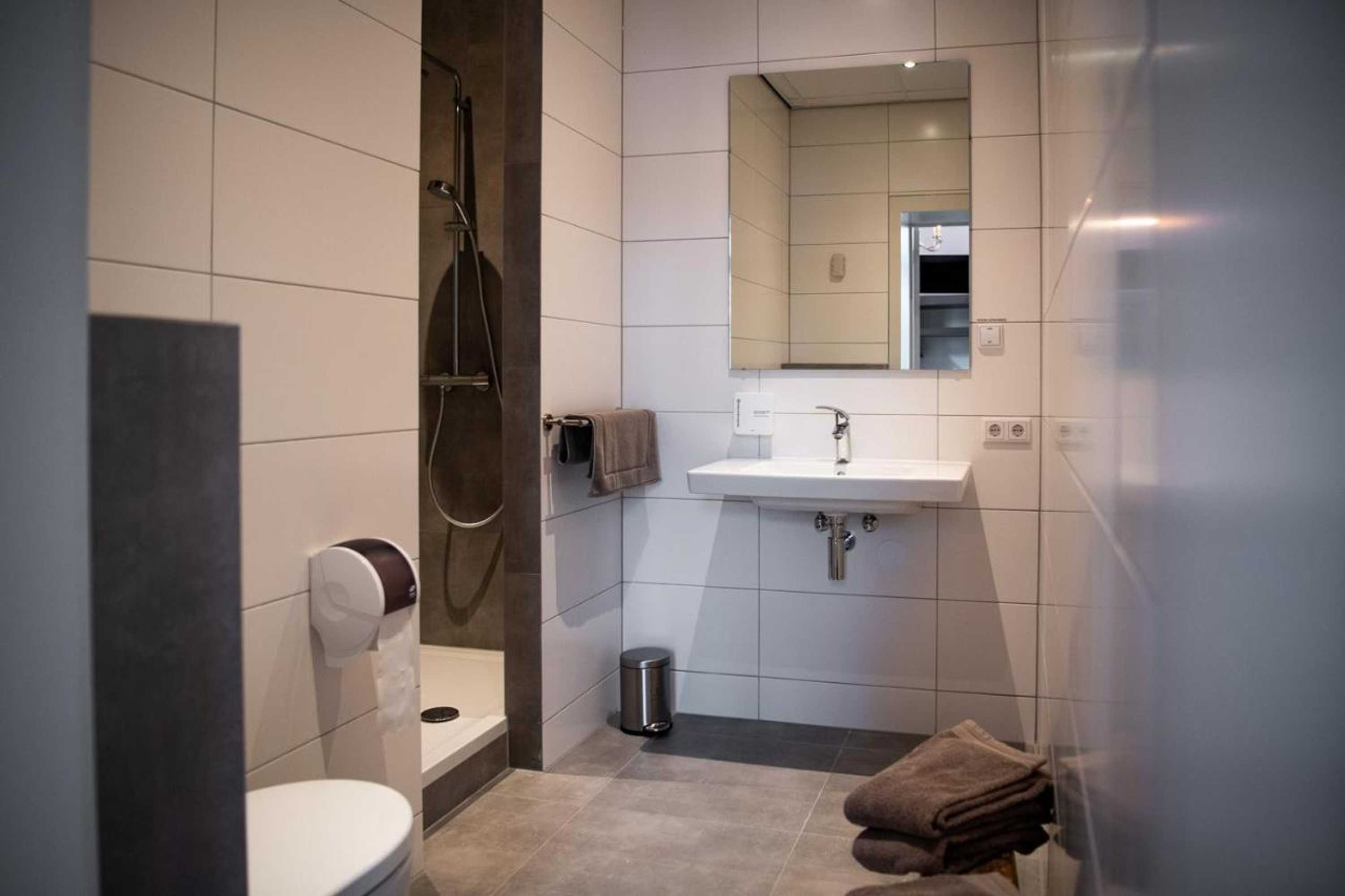 Gift card for Bnb Prins Hendrik Venlo