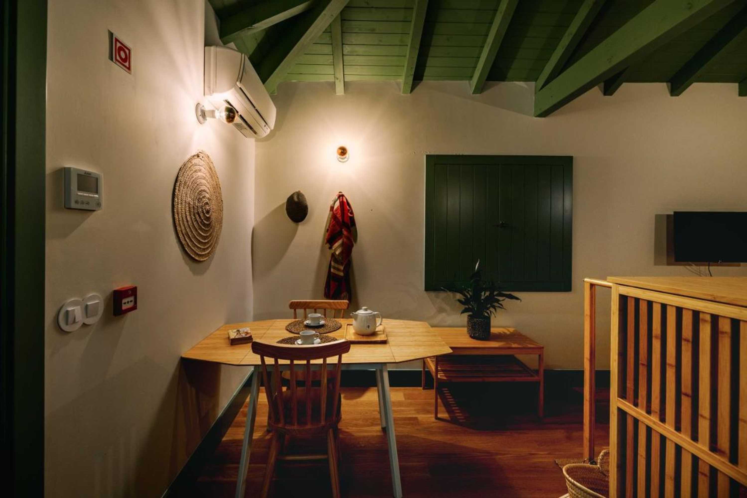 Gift card for Vila Coura Gift card for Vila Coura