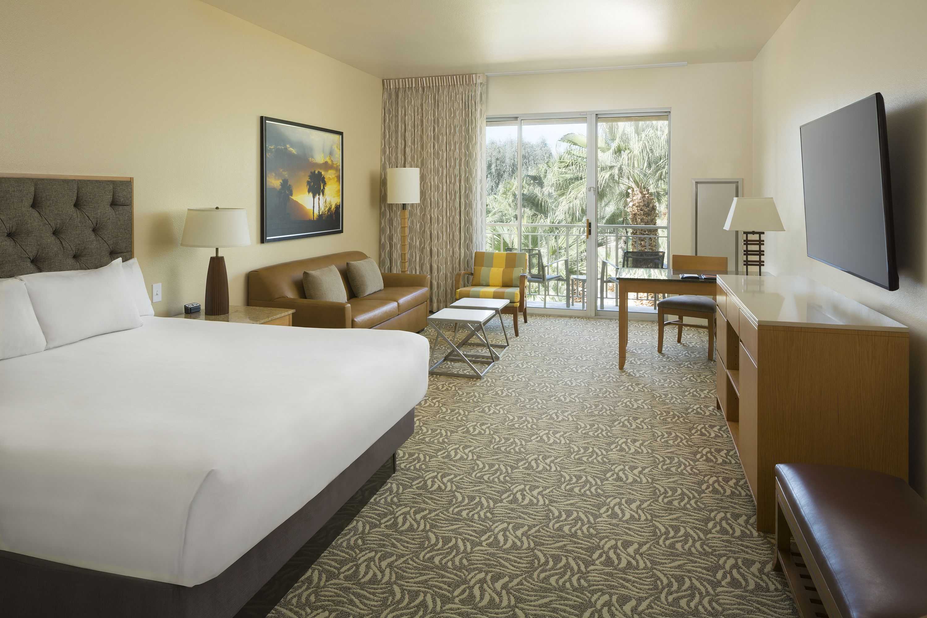 Gift card for Grand Hyatt Indian Wells Resort & Villas Gift card for Grand Hyatt Indian Wells Resort & Villas
