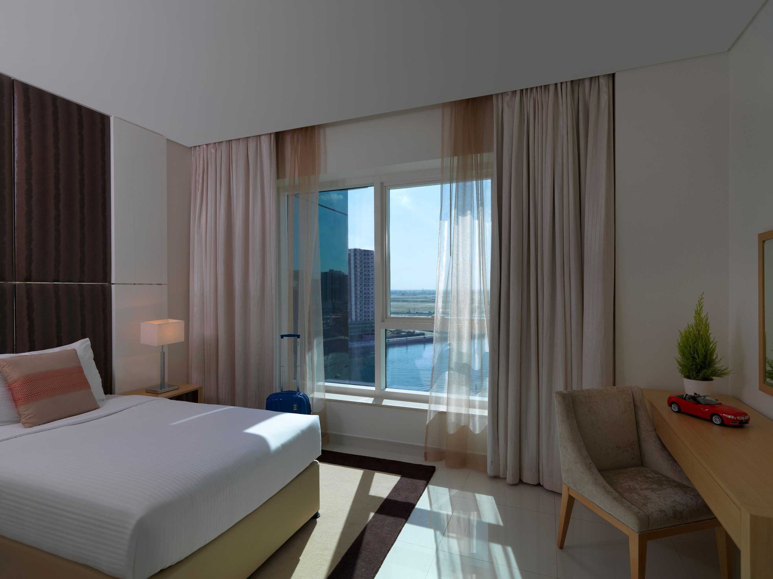 Gift card for Damac Maison Canal Views Gift card for Damac Maison Canal Views