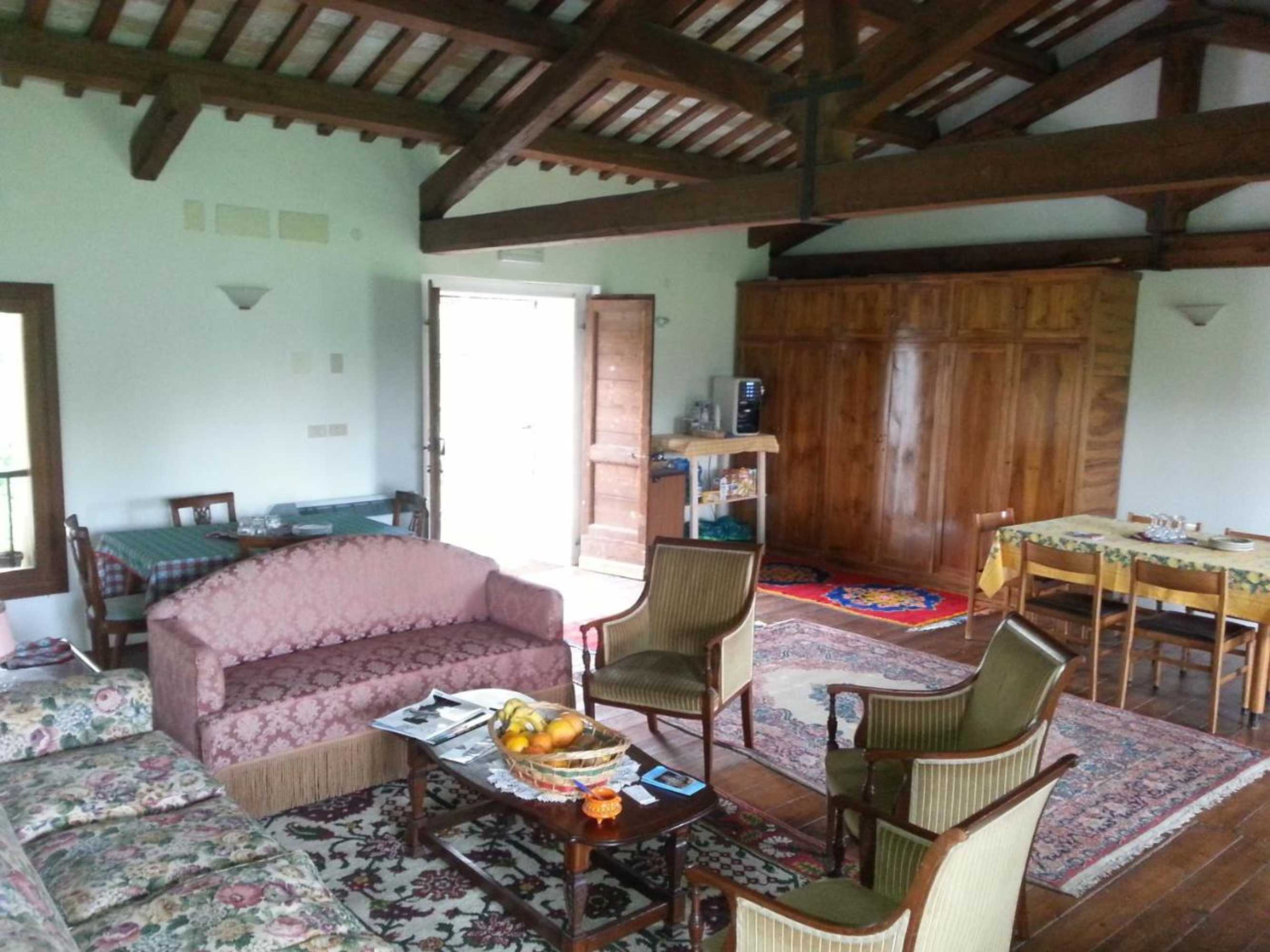 Gift card for Villa Mainardi Agriturismo