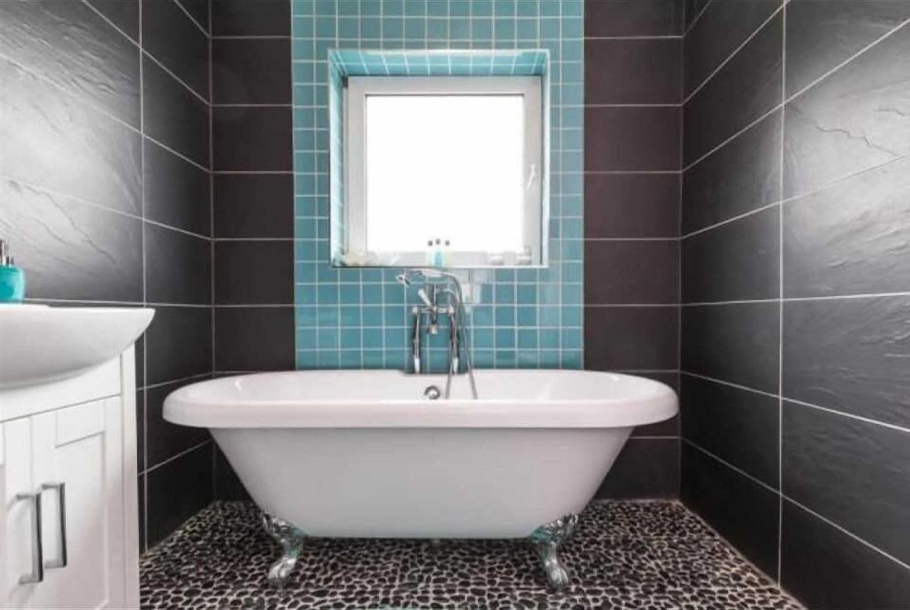 Gift card for Higherlands