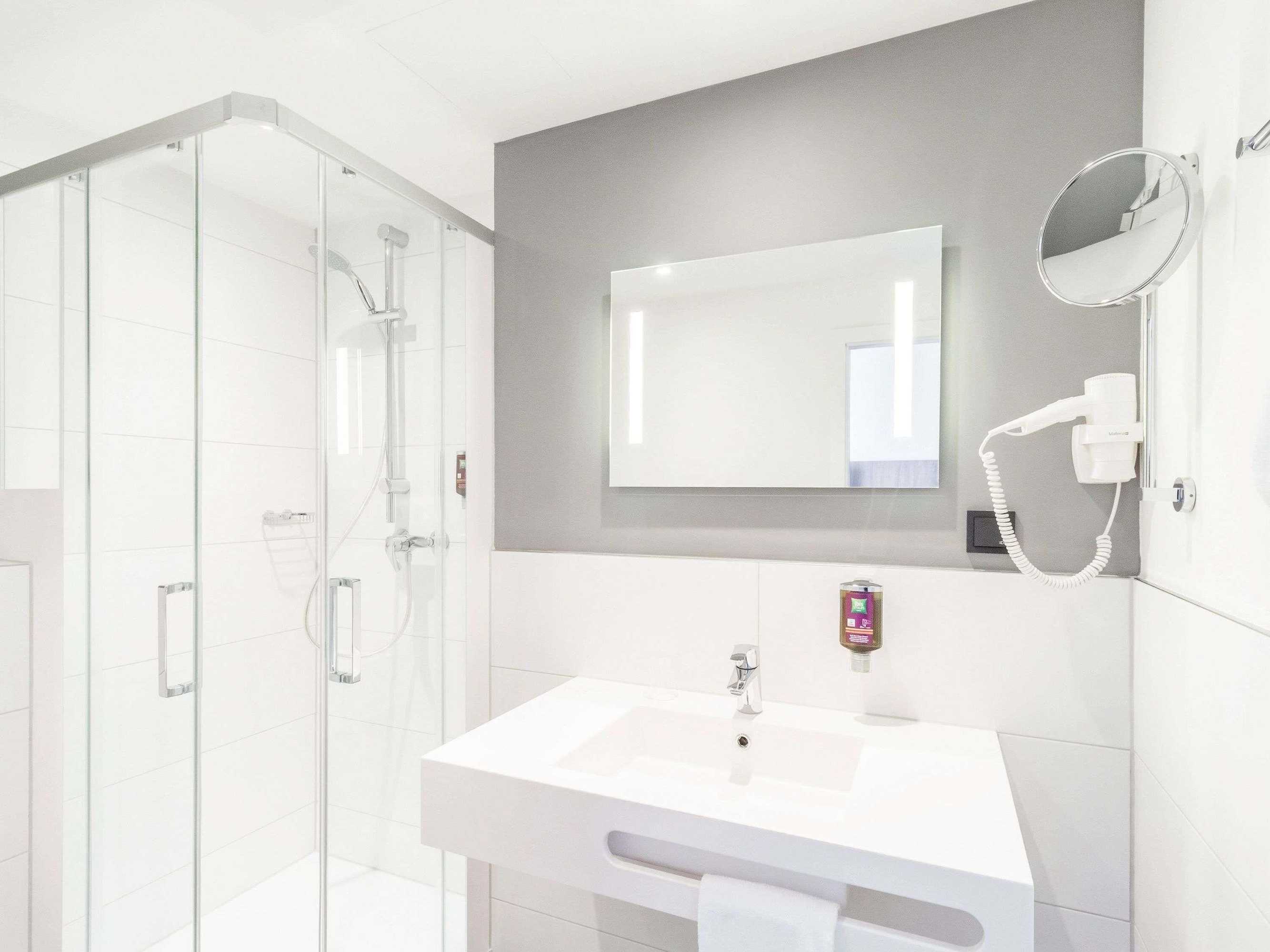 Gift card for Ibis Styles Halle