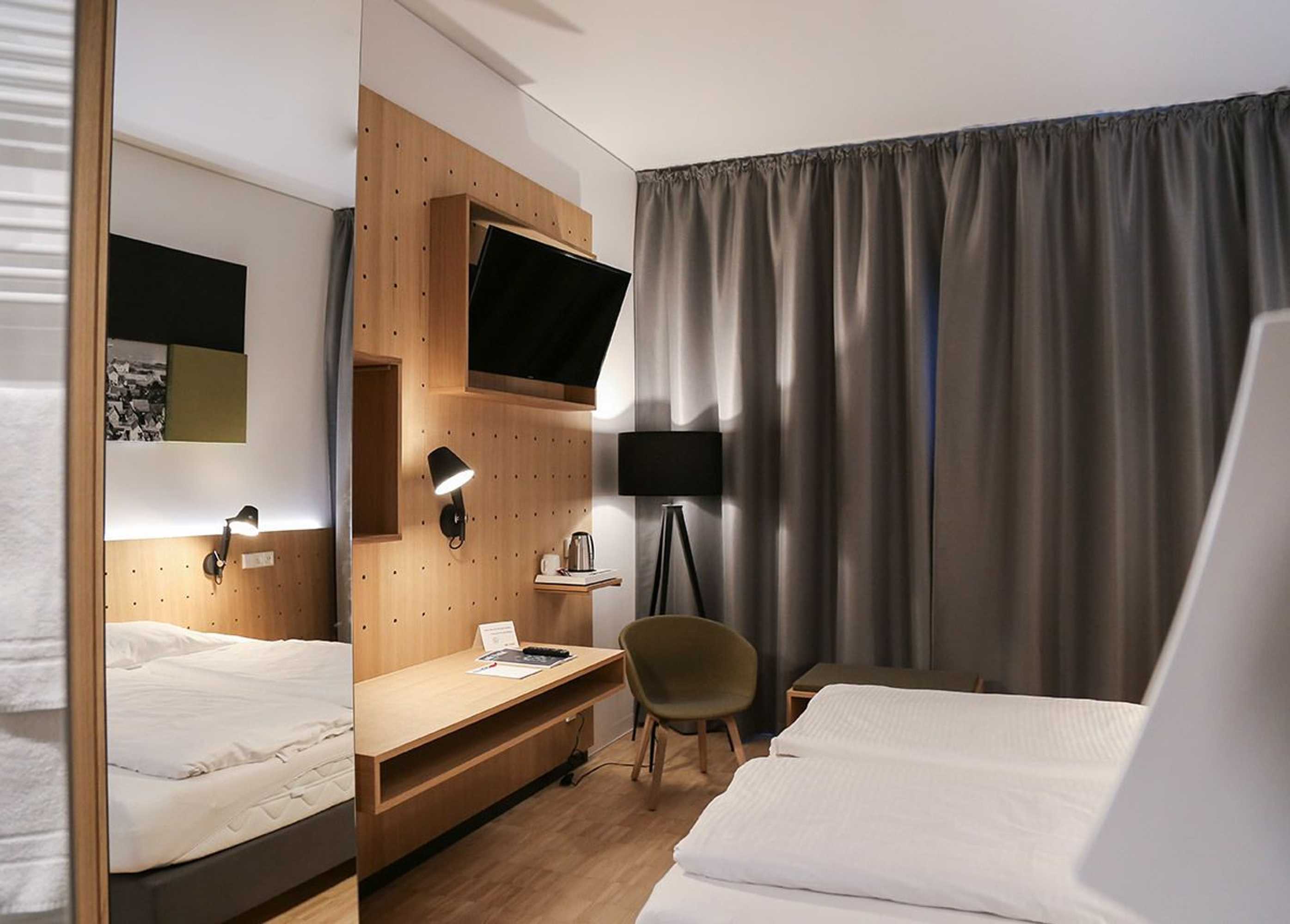 Gift card for Mk Hotel Rüsselsheim Gift card for Mk Hotel Rüsselsheim