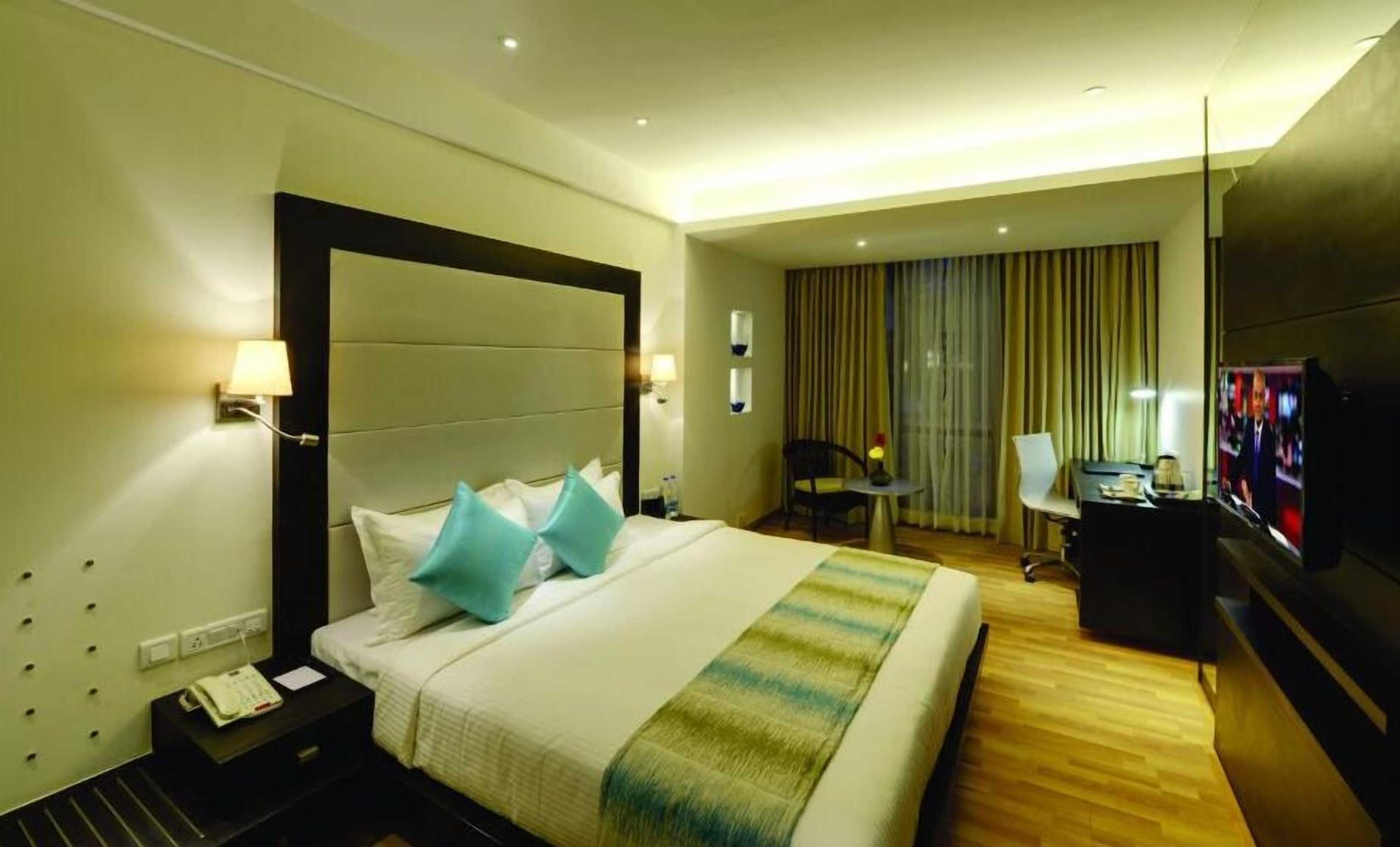 Gift card for Meritas Picaddle Resort - Lonavala Gift card for Meritas Picaddle Resort - Lonavala