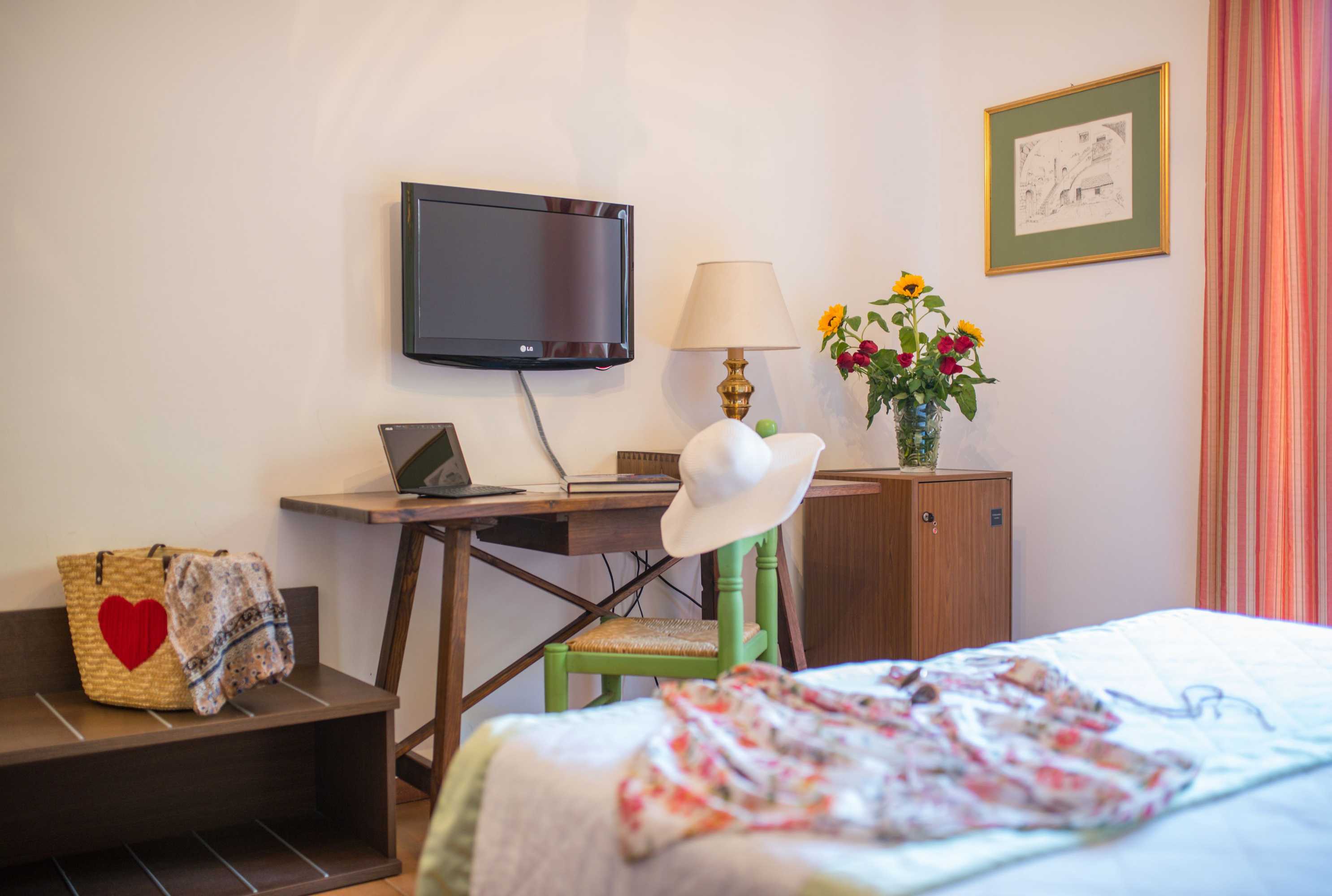 Gift card for Hotel Villa Sirina Gift card for Hotel Villa Sirina