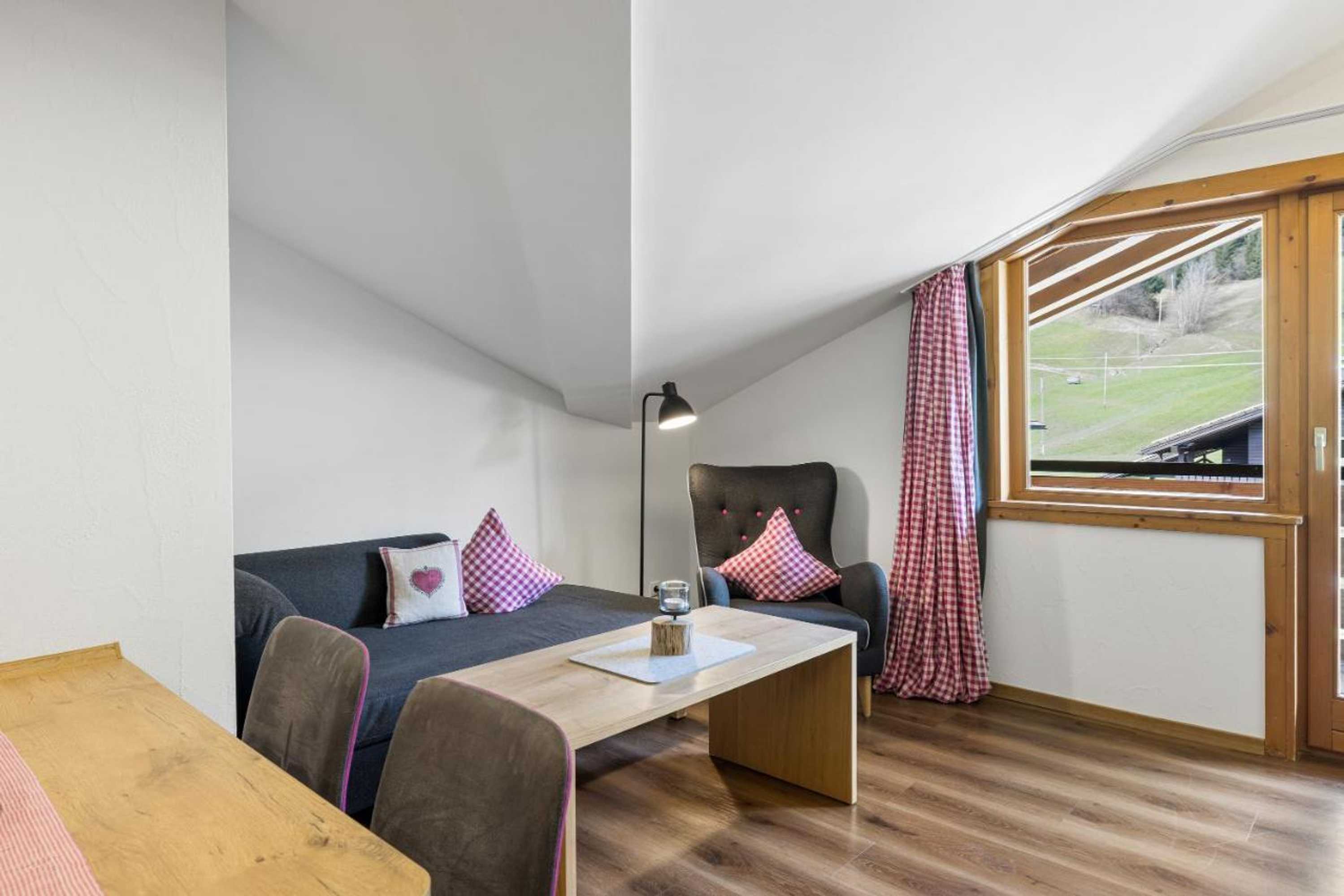 Gift card for Berghaus Mucha