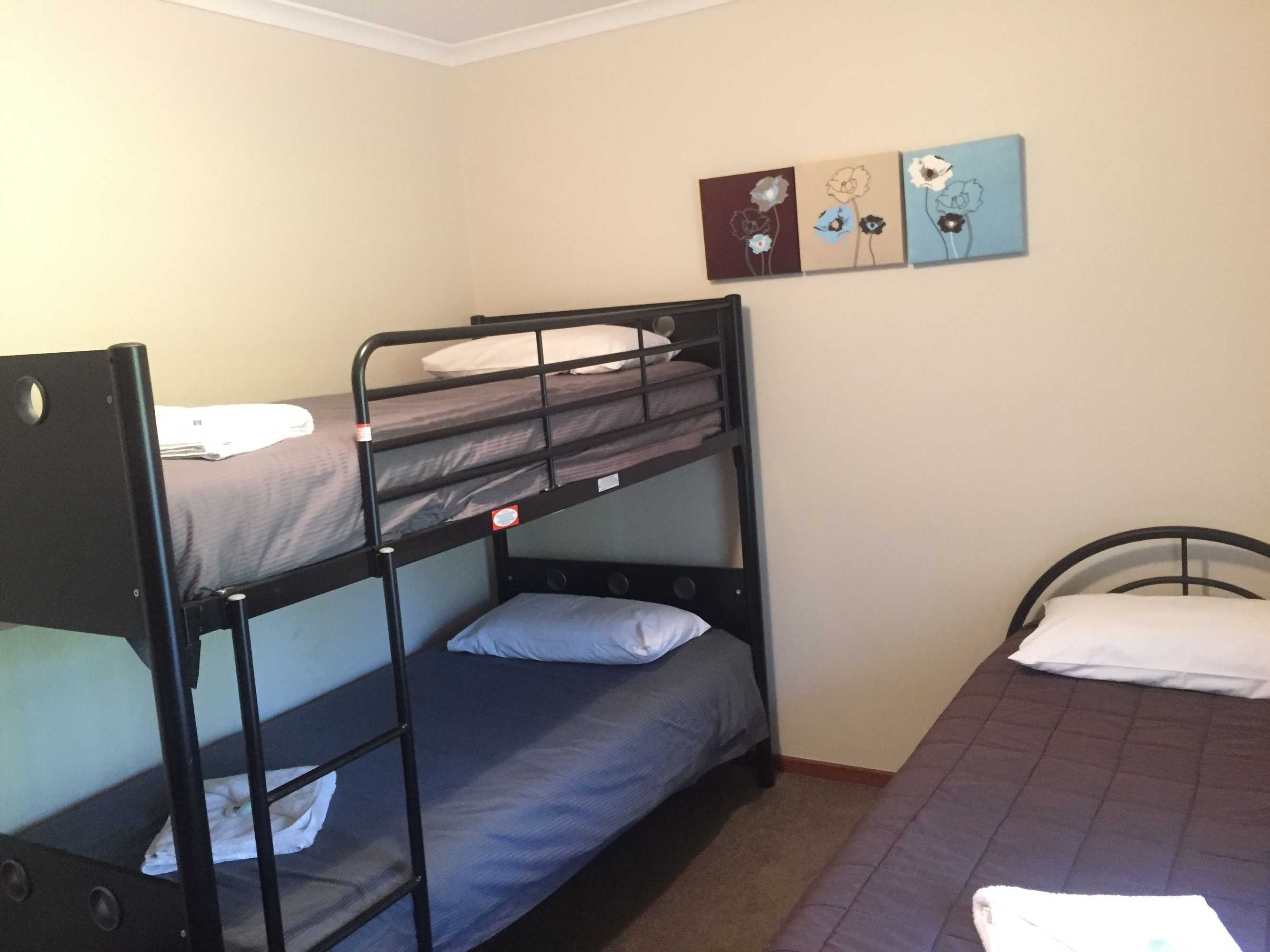 Gift card for Warragul Views Motor Inn Gift card for Warragul Views Motor Inn