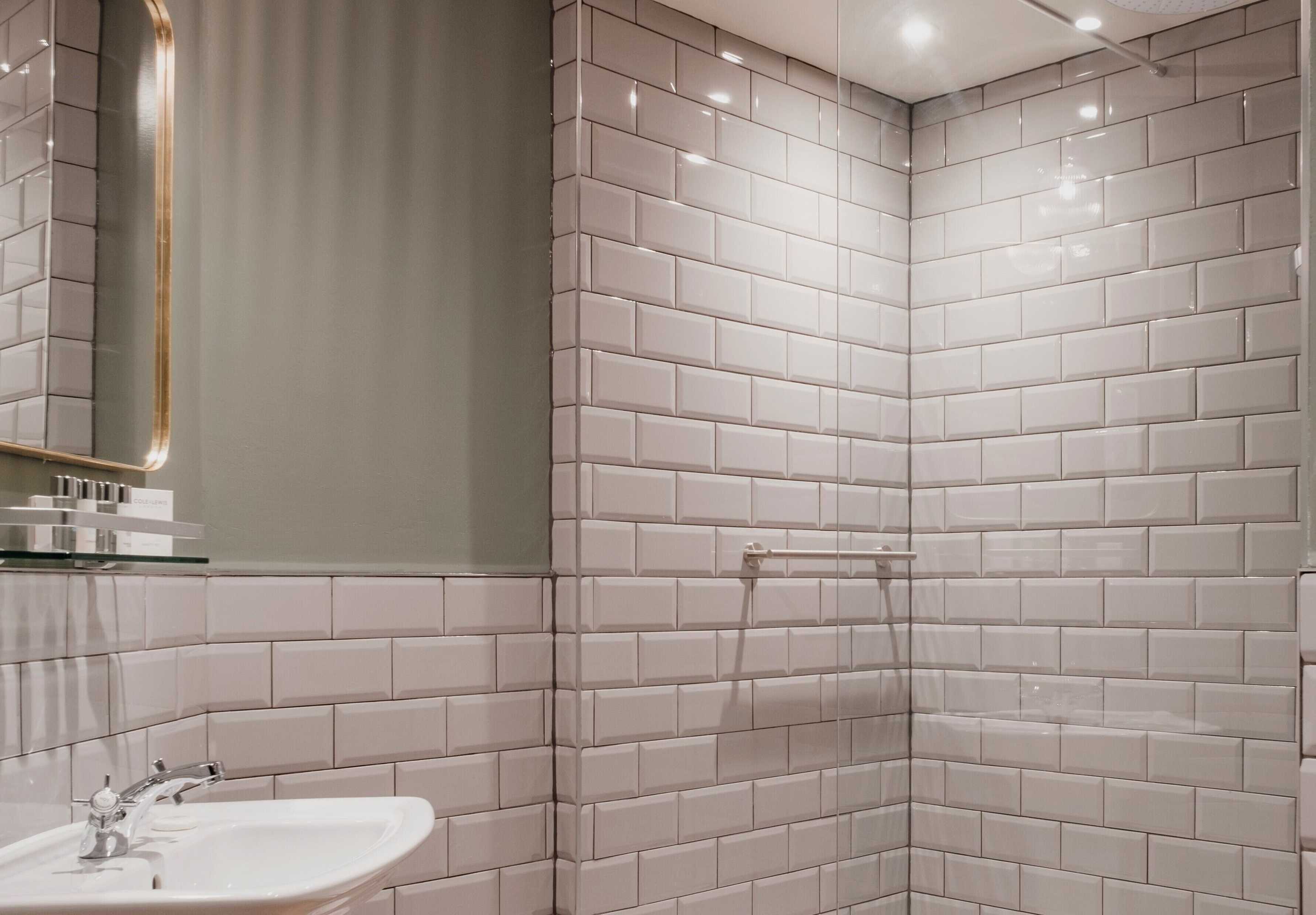 Gift card for The Fisherman's Haunt Gift card for The Fisherman's Haunt