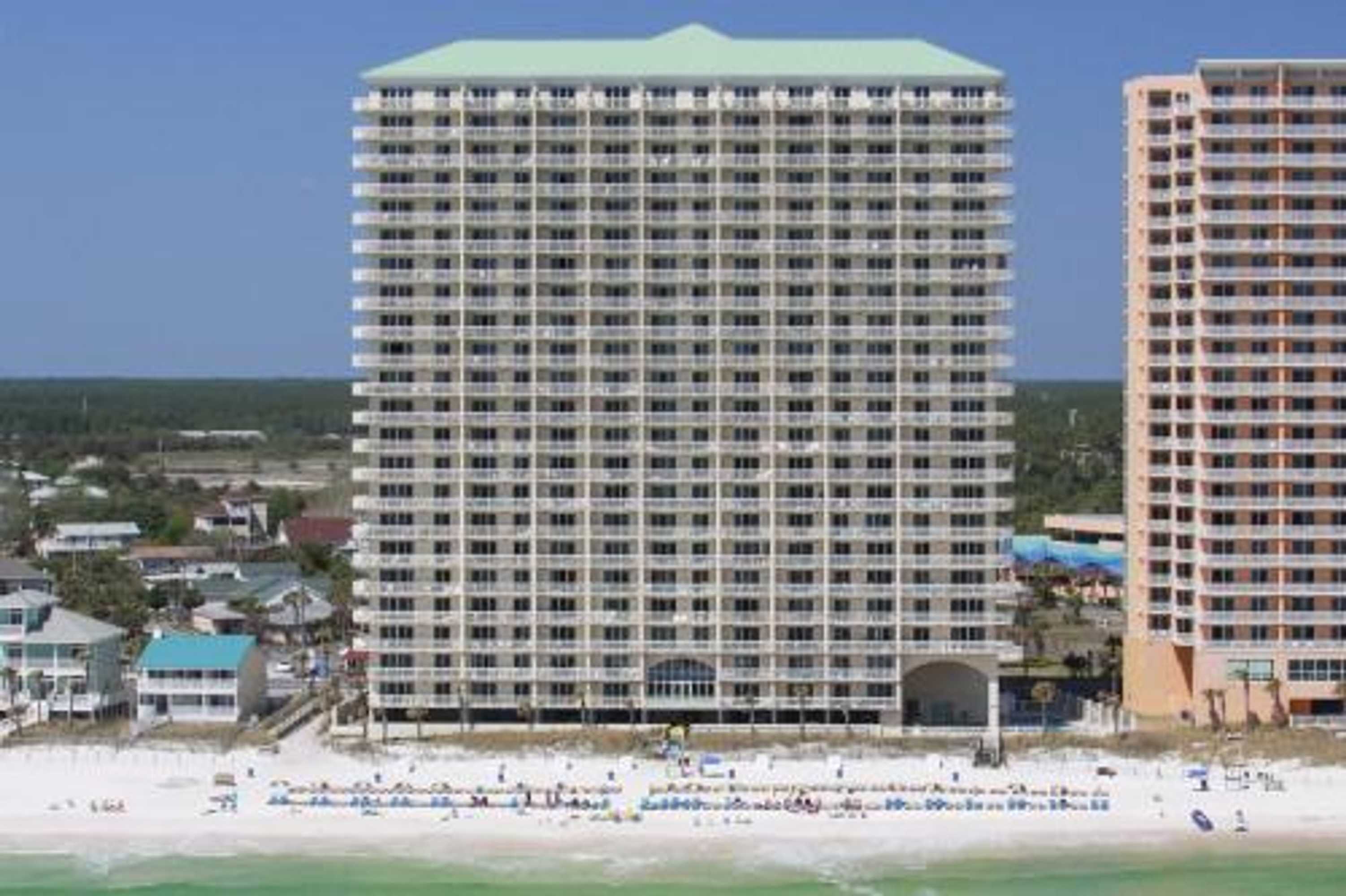 Gift card for Celadon Beach Resort by Vacasa Gift card for Celadon Beach Resort by Vacasa
