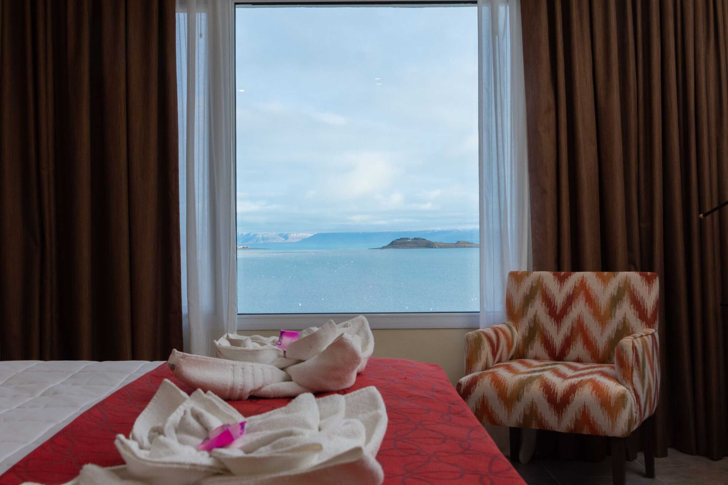 Gift card for Las Dunas Hotel Gift card for Las Dunas Hotel