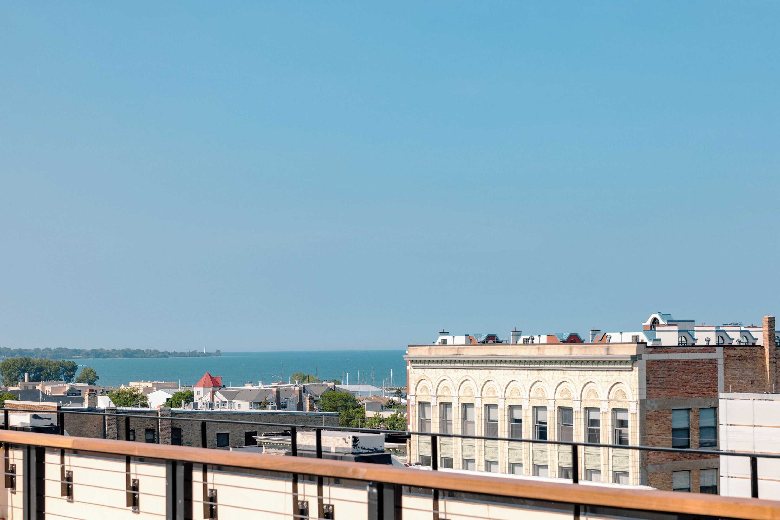 Gift card for Hotel Verdant