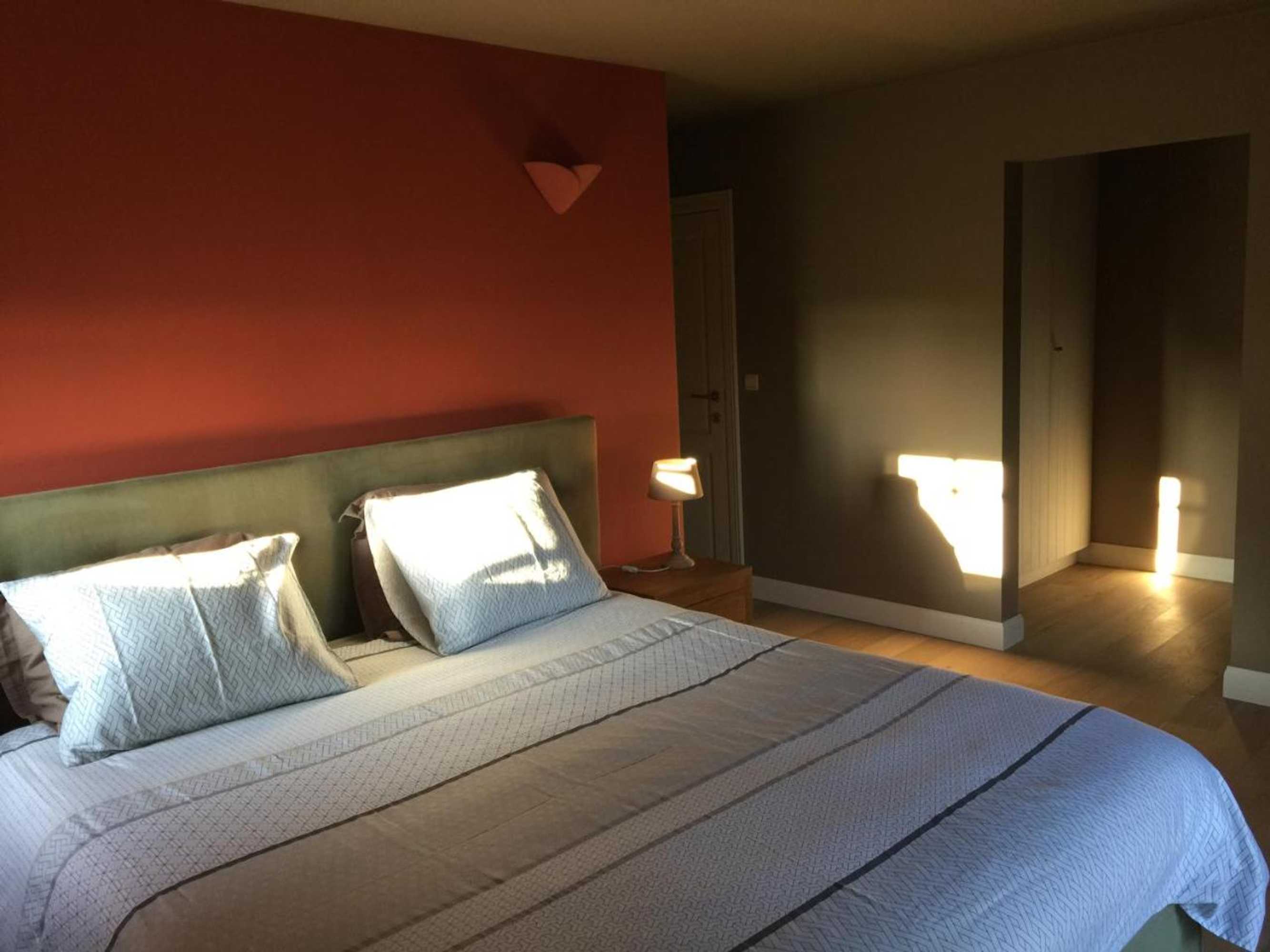 Gift card for B&b Bobi Lou