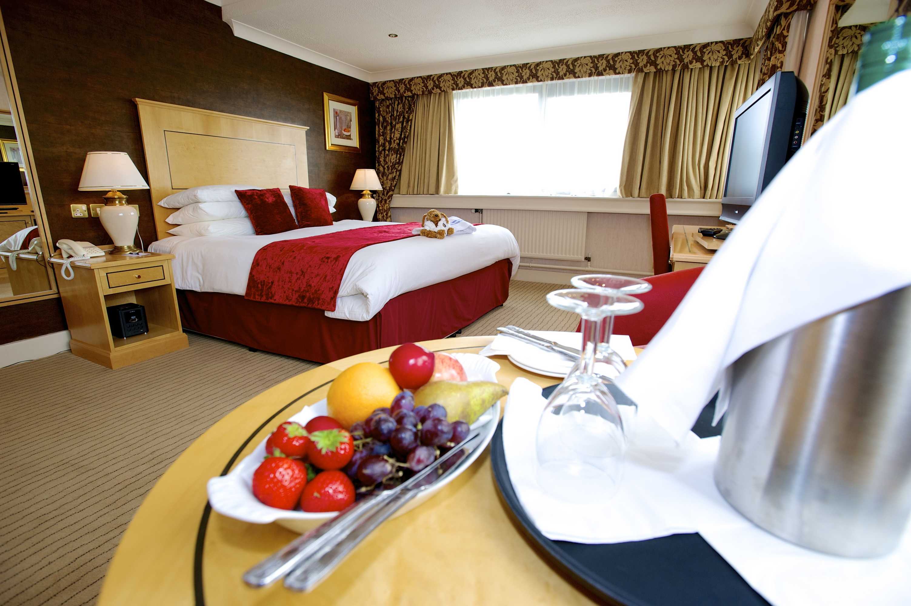 Gift card for Best Western Frodsham Forest Hills Hotel Gift card for Best Western Frodsham Forest Hills Hotel