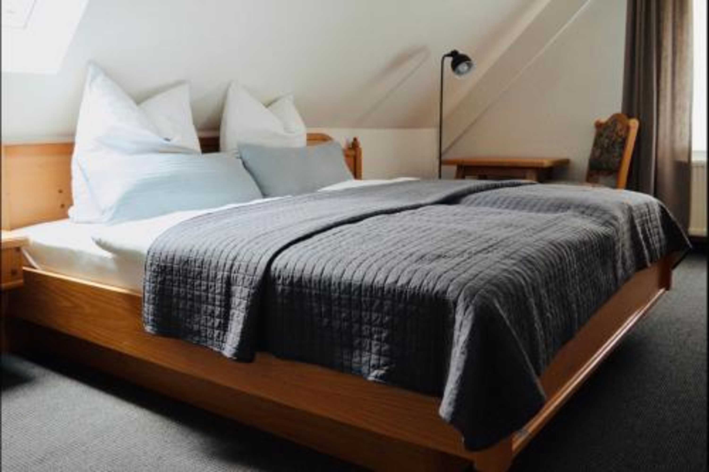 Gift card for Boutique Hotel Selb Gift card for Boutique Hotel Selb