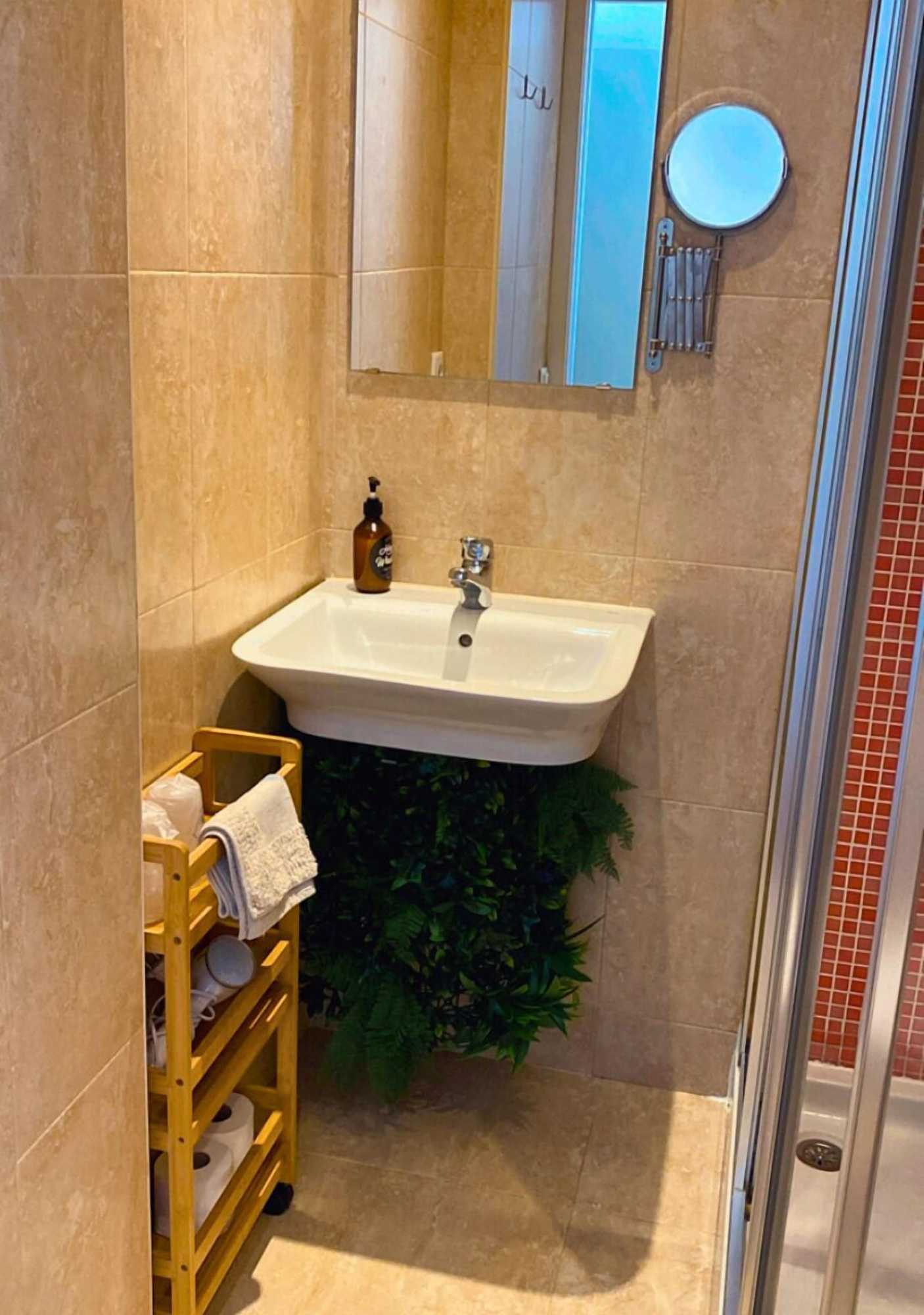 Gift card for Naval Guest House & Bistrô