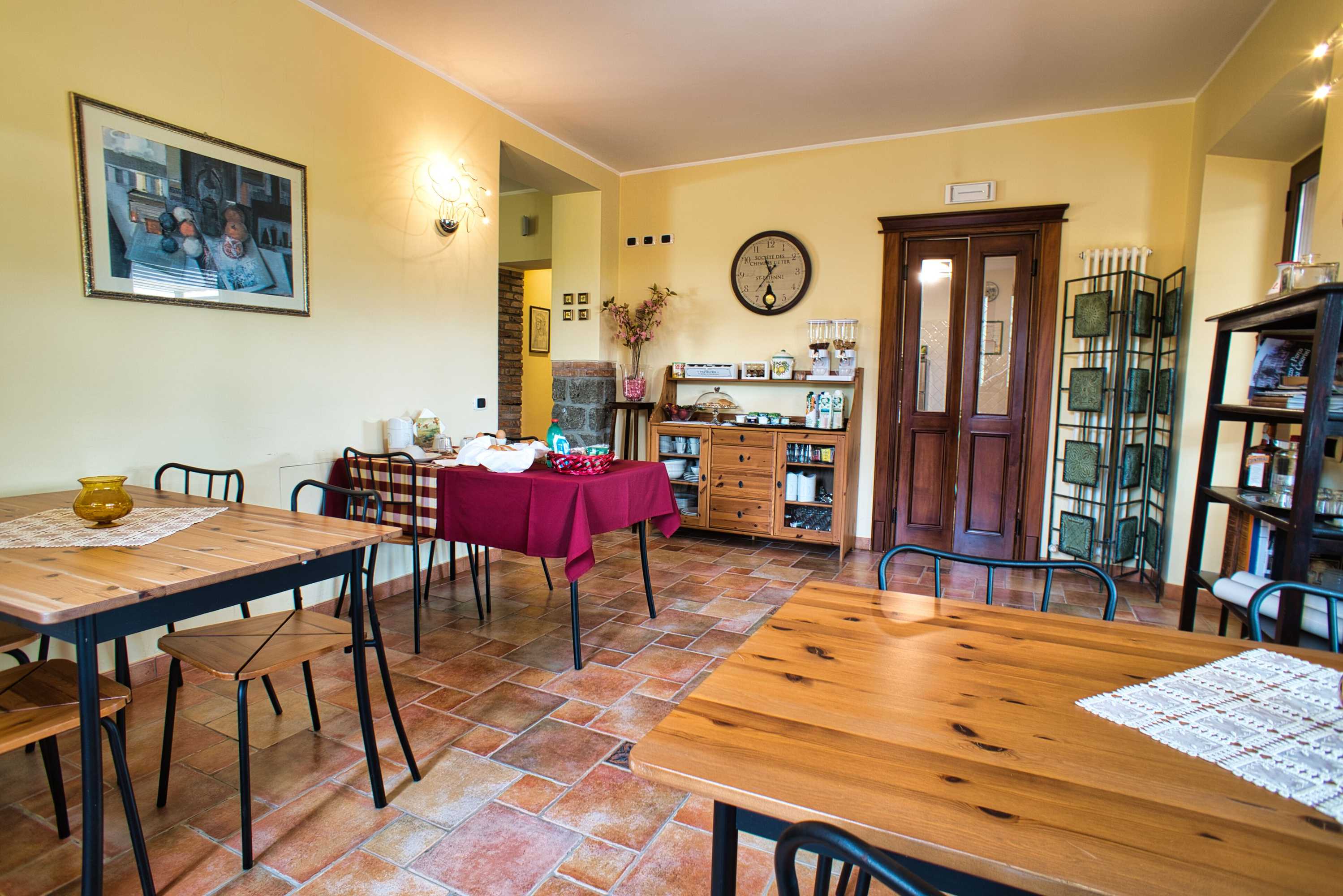 Gift card for B&b Casale Ansamagi Relax & Pool Gift card for B&b Casale Ansamagi Relax & Pool