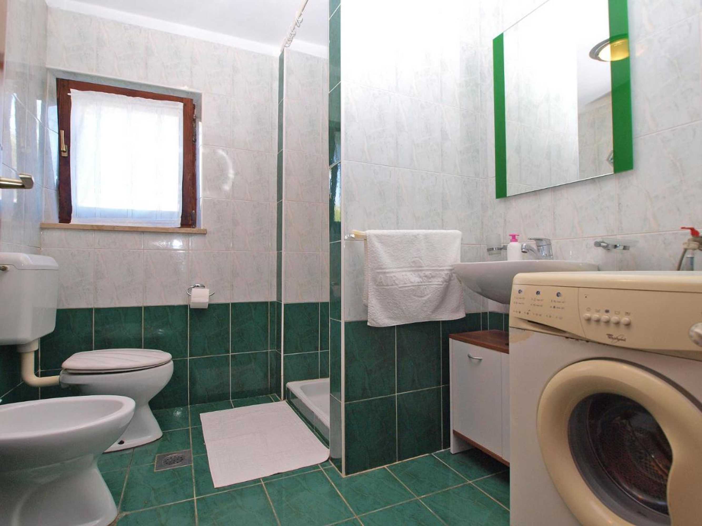 Gift card for Apartments Bruno 157