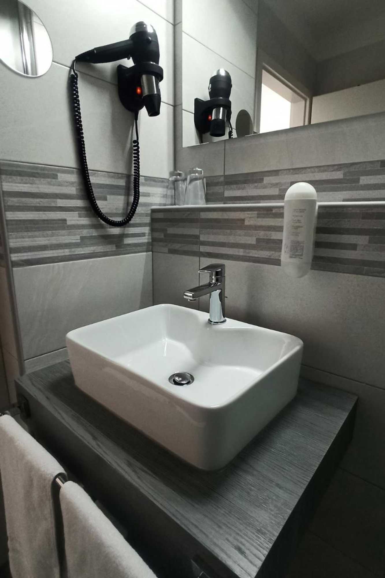 Gift card for Hotel Garni Arcis