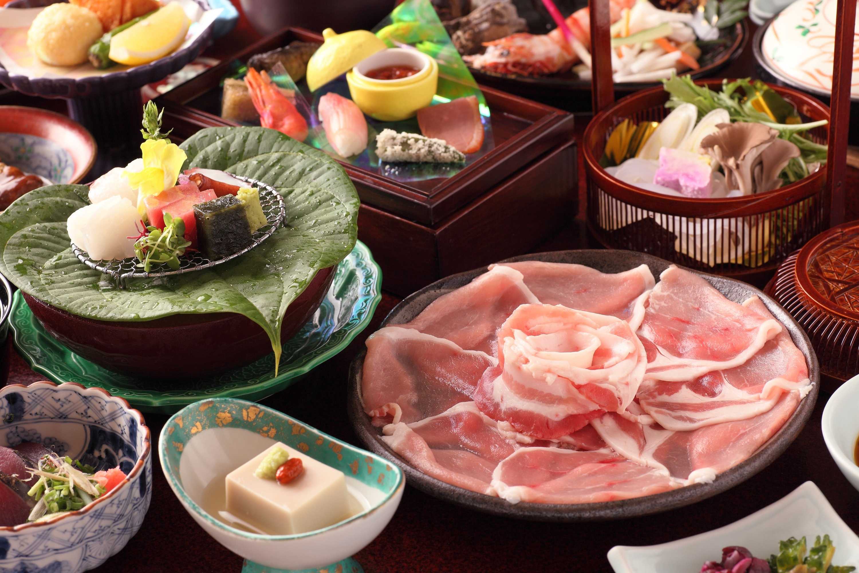 Gift card for Kagoshima Sunamushi Onsen Ibusuki Hakusuikan Gift card for Kagoshima Sunamushi Onsen Ibusuki Hakusuikan