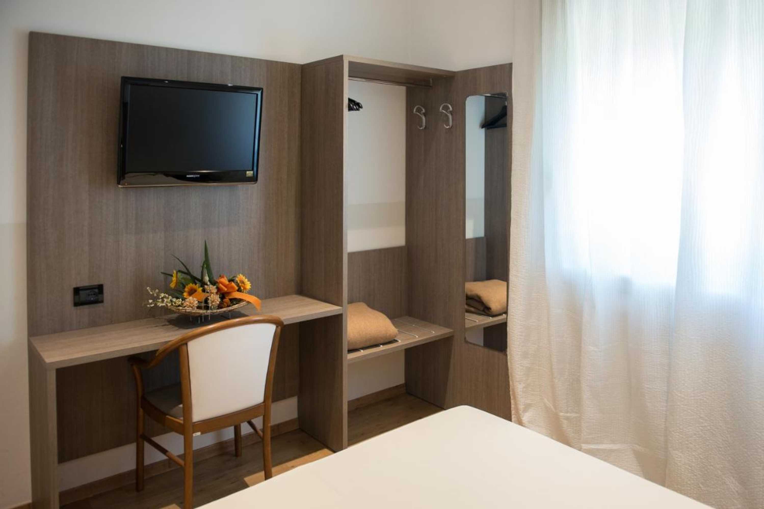 Gift card for Albergo Grappolo D'oro Gift card for Albergo Grappolo D'oro